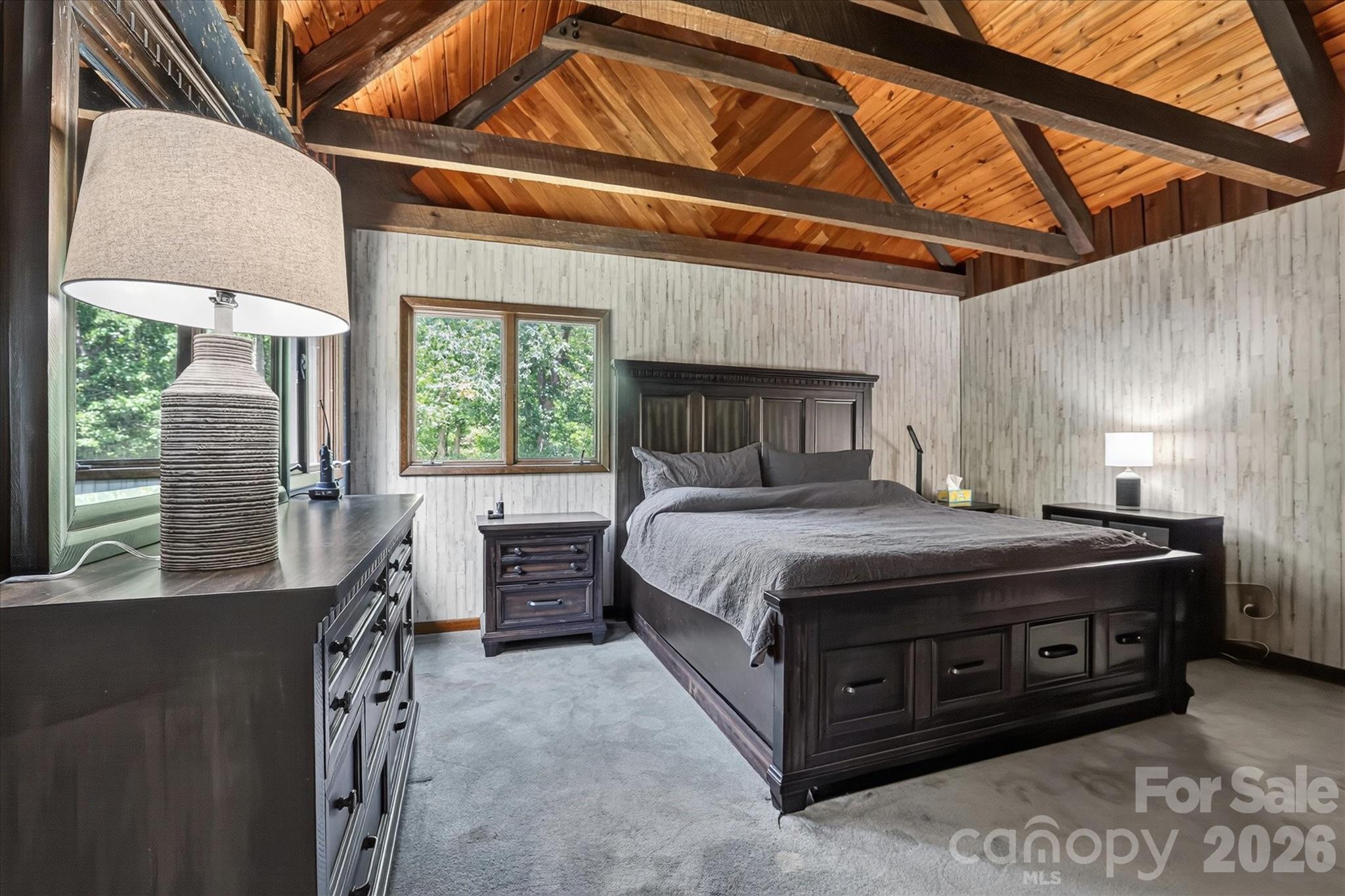 25105 Frick Road — Richfield