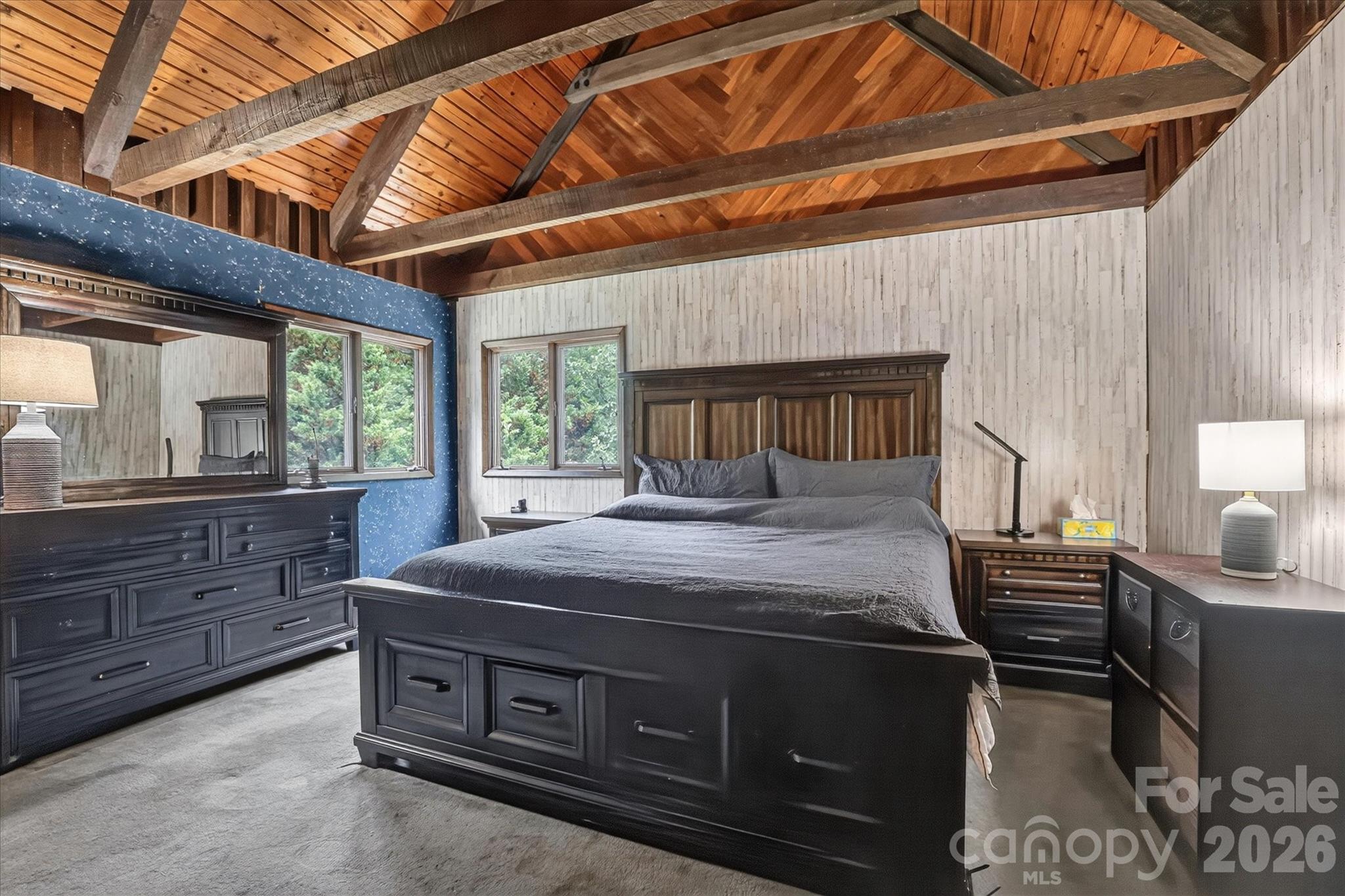 25105 Frick Road — Richfield