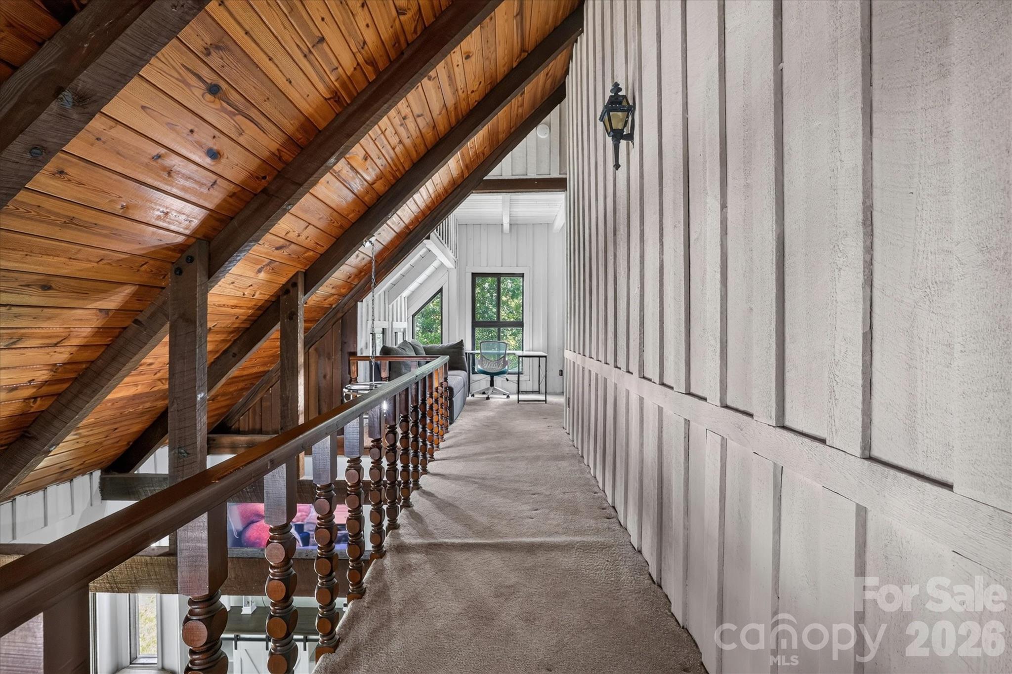 25105 Frick Road — Richfield