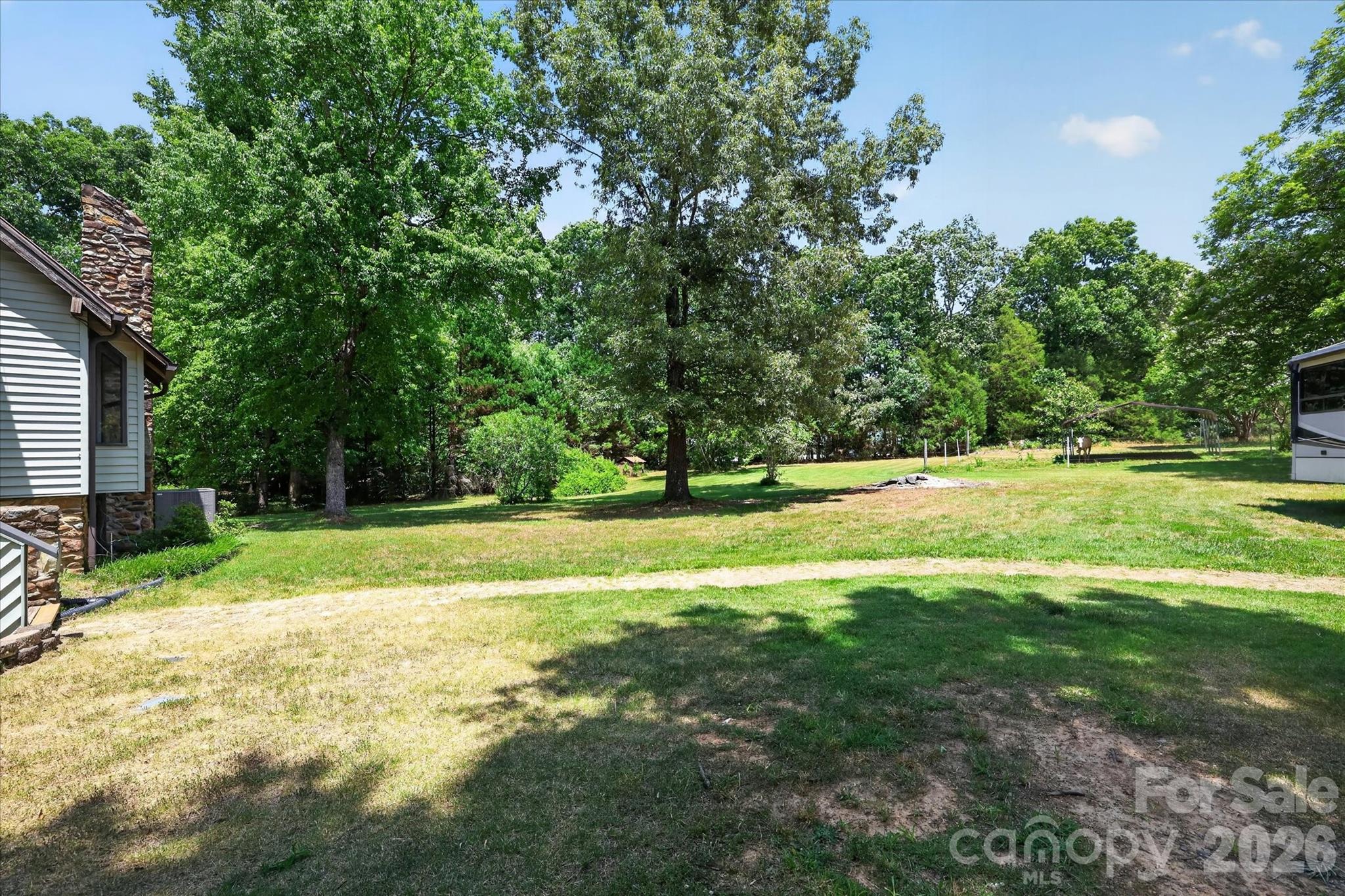25105 Frick Road — Richfield