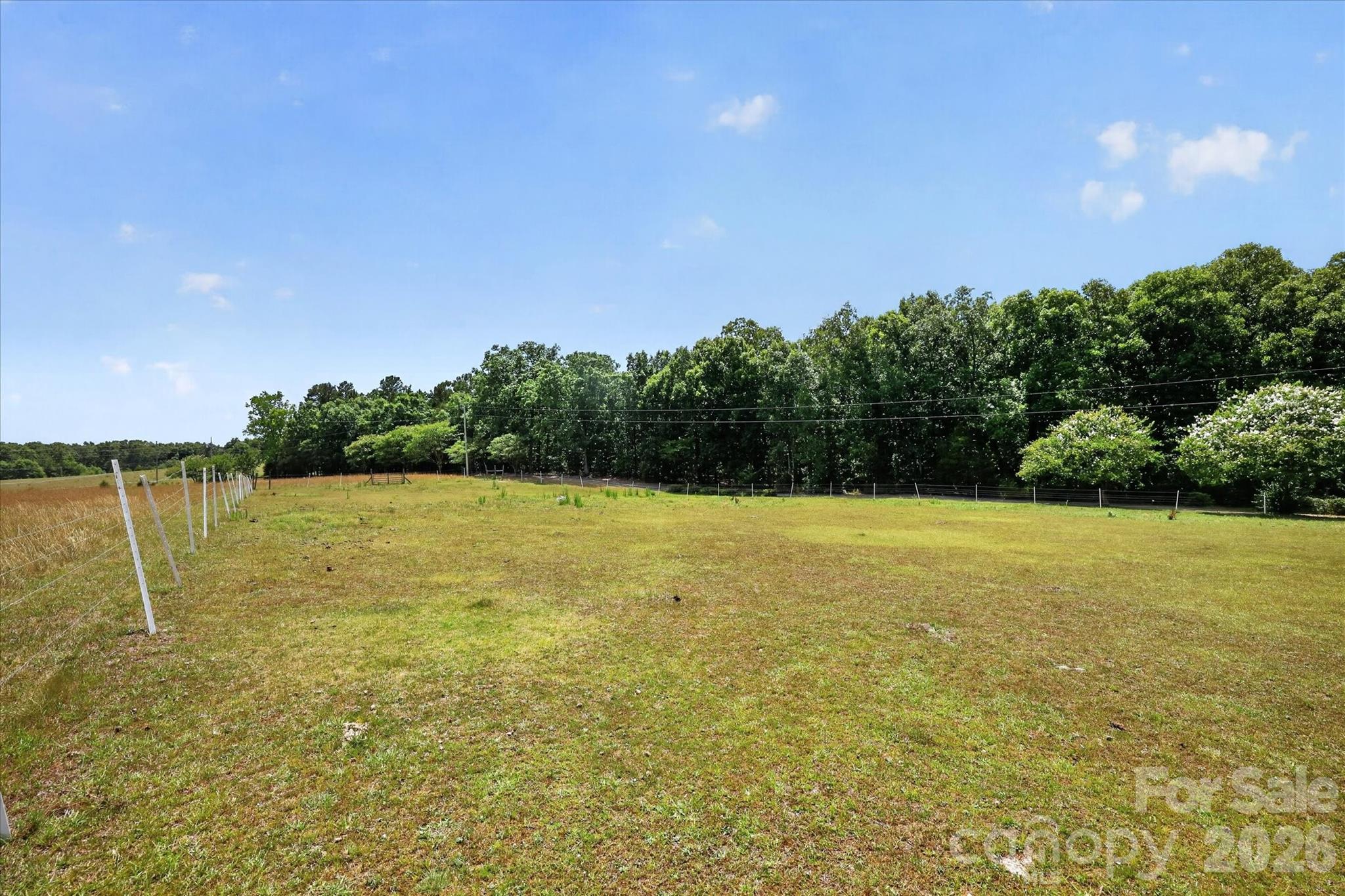 25105 Frick Road — Richfield