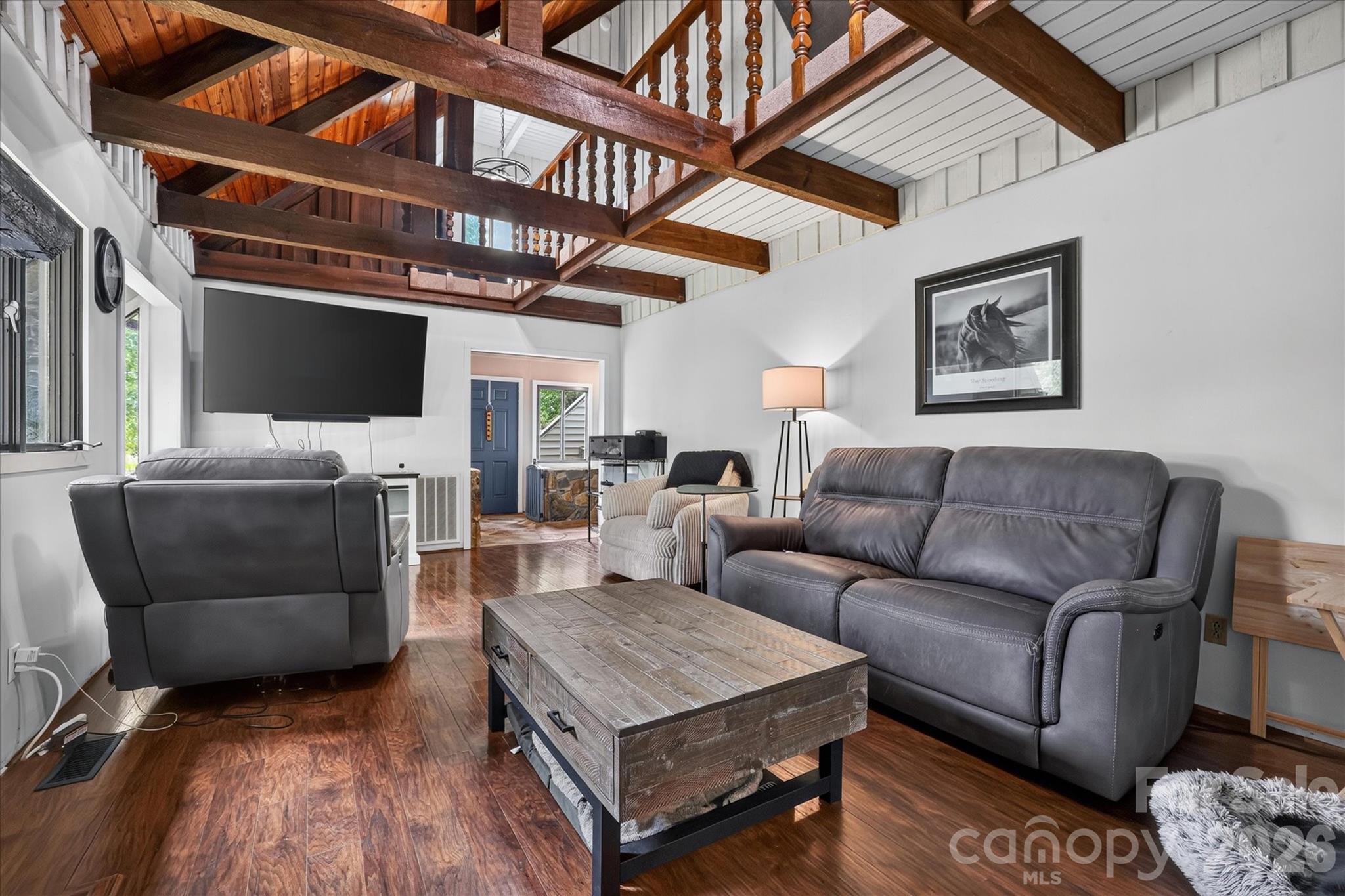 25105 Frick Road — Richfield