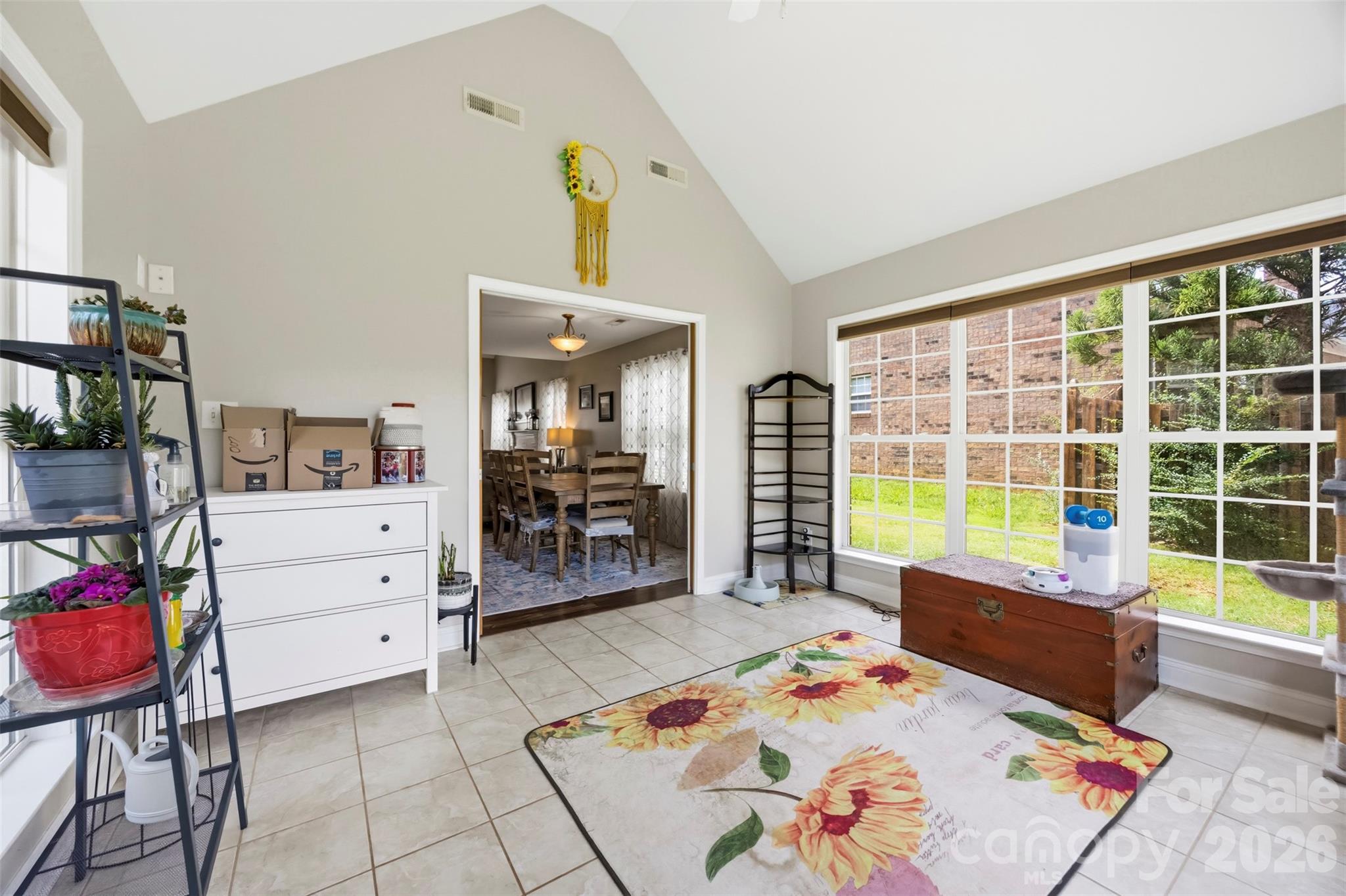 3310 Brickwood Circle — Midland