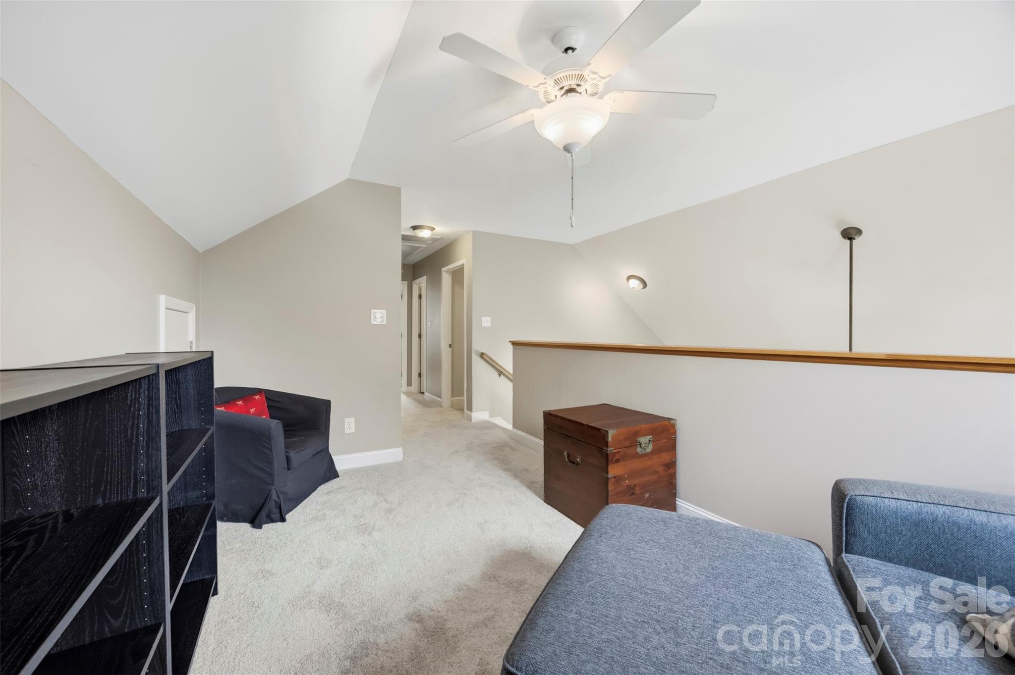 3310 Brickwood Circle — Midland