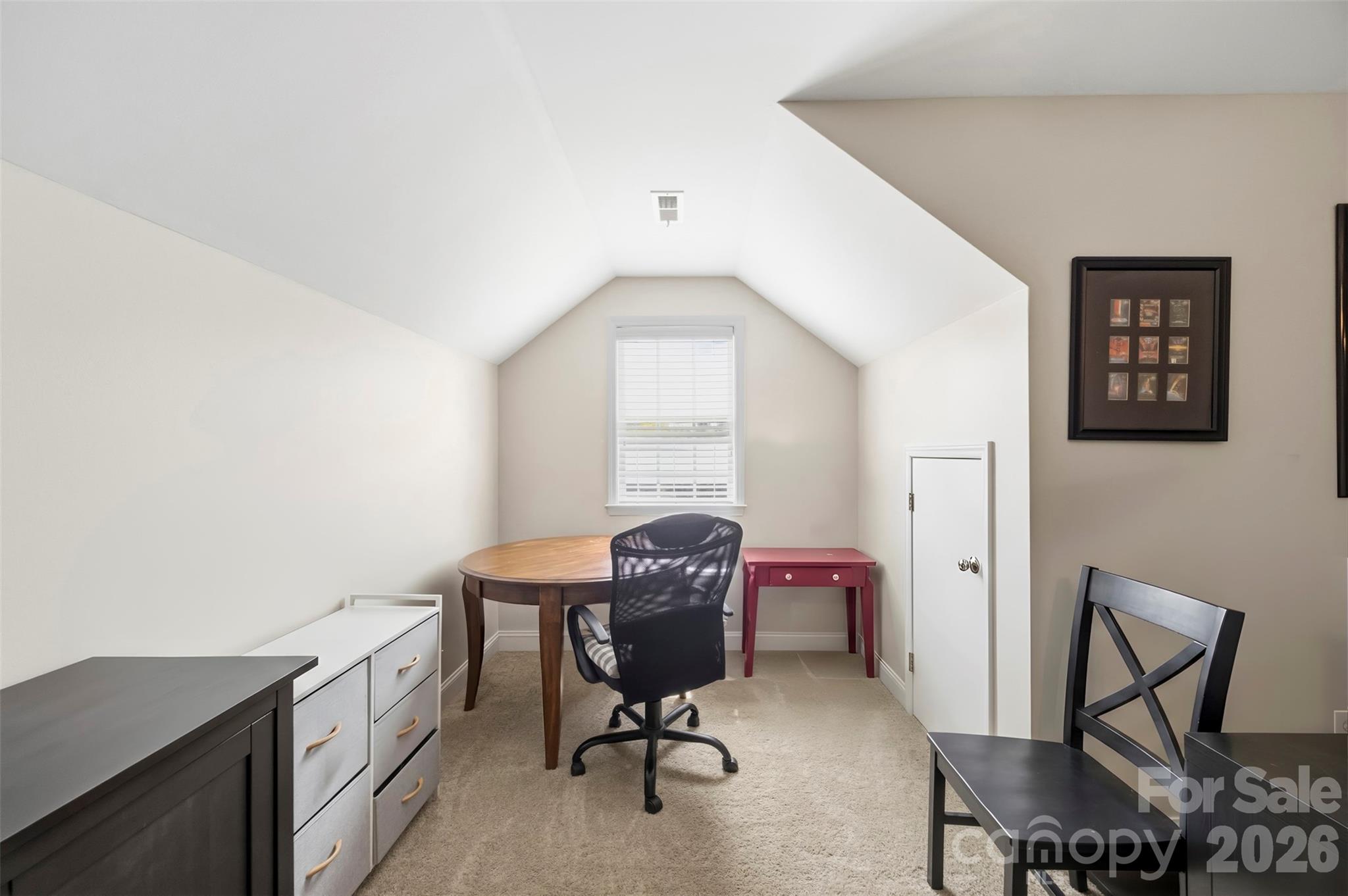 3310 Brickwood Circle — Midland