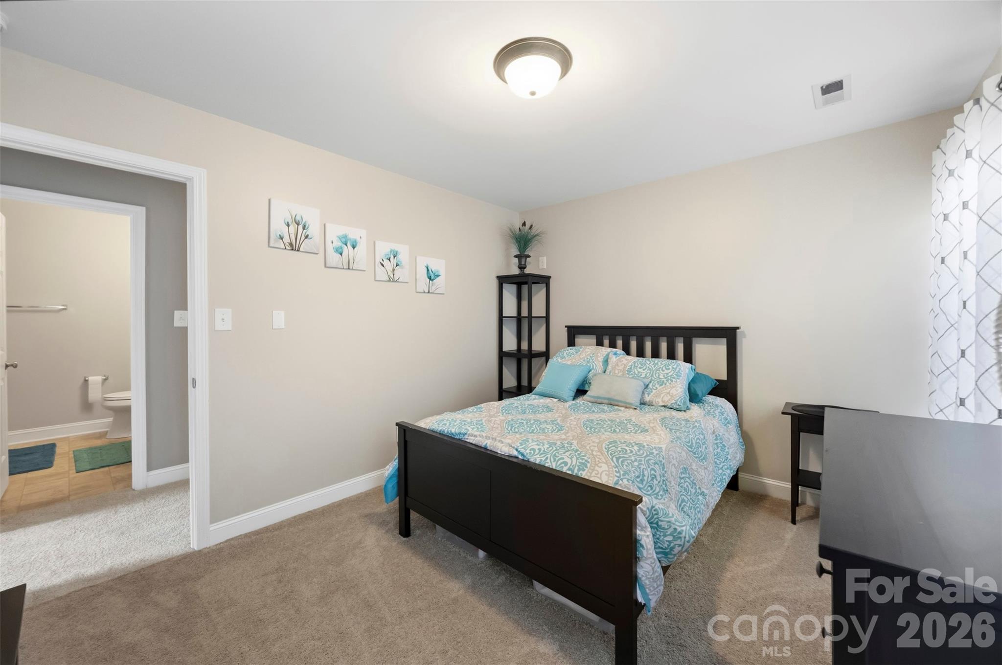 3310 Brickwood Circle — Midland
