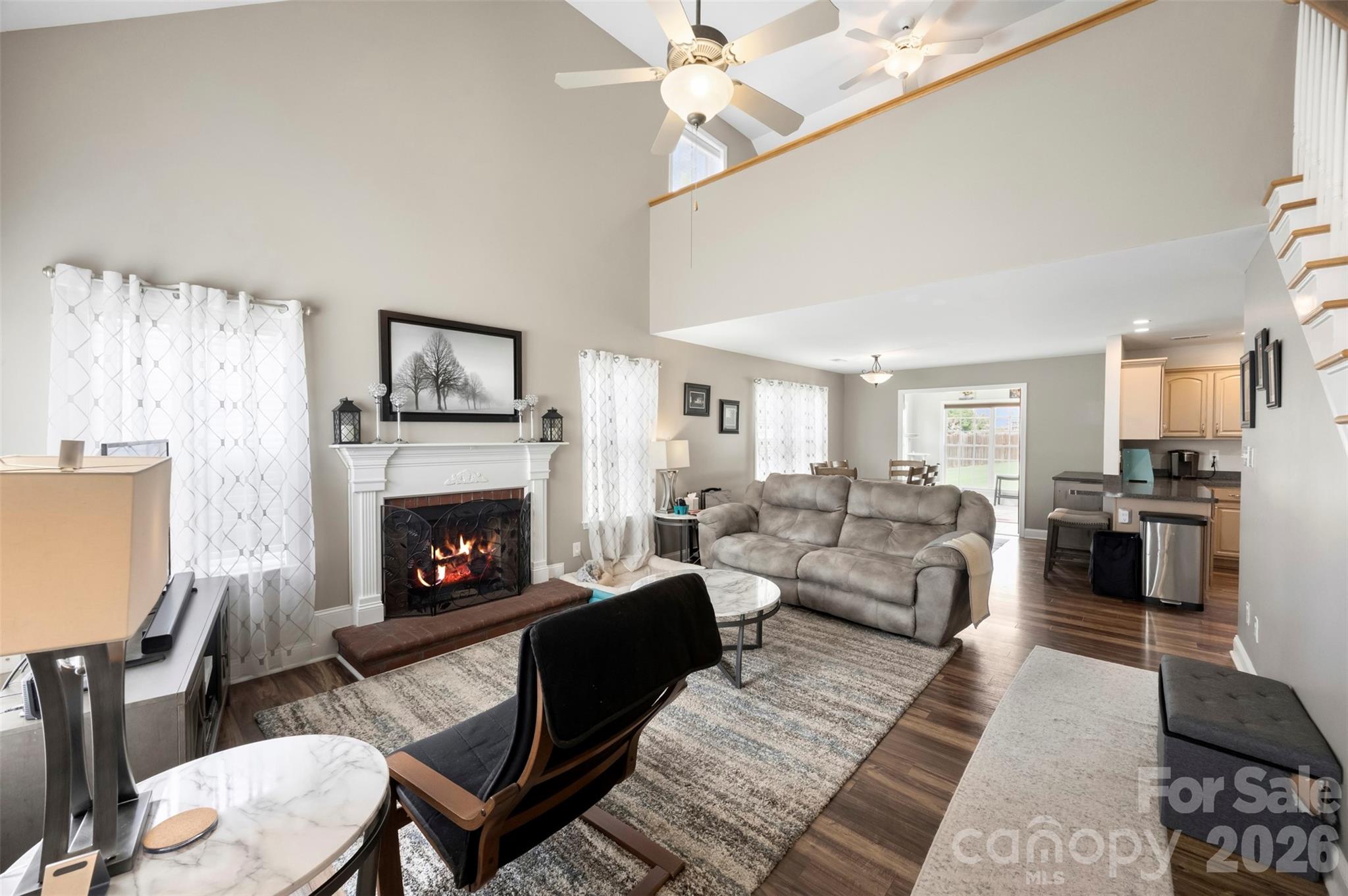 3310 Brickwood Circle — Midland