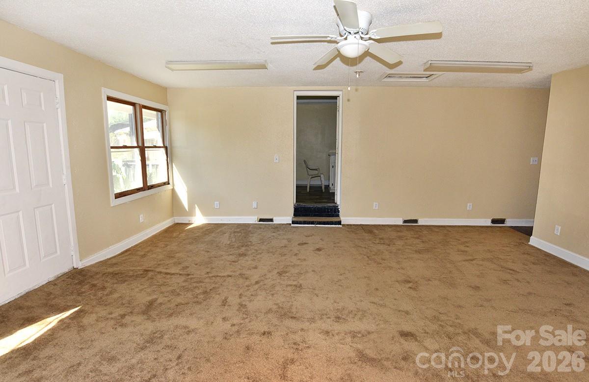 3560 Dogwood Court — Salisbury