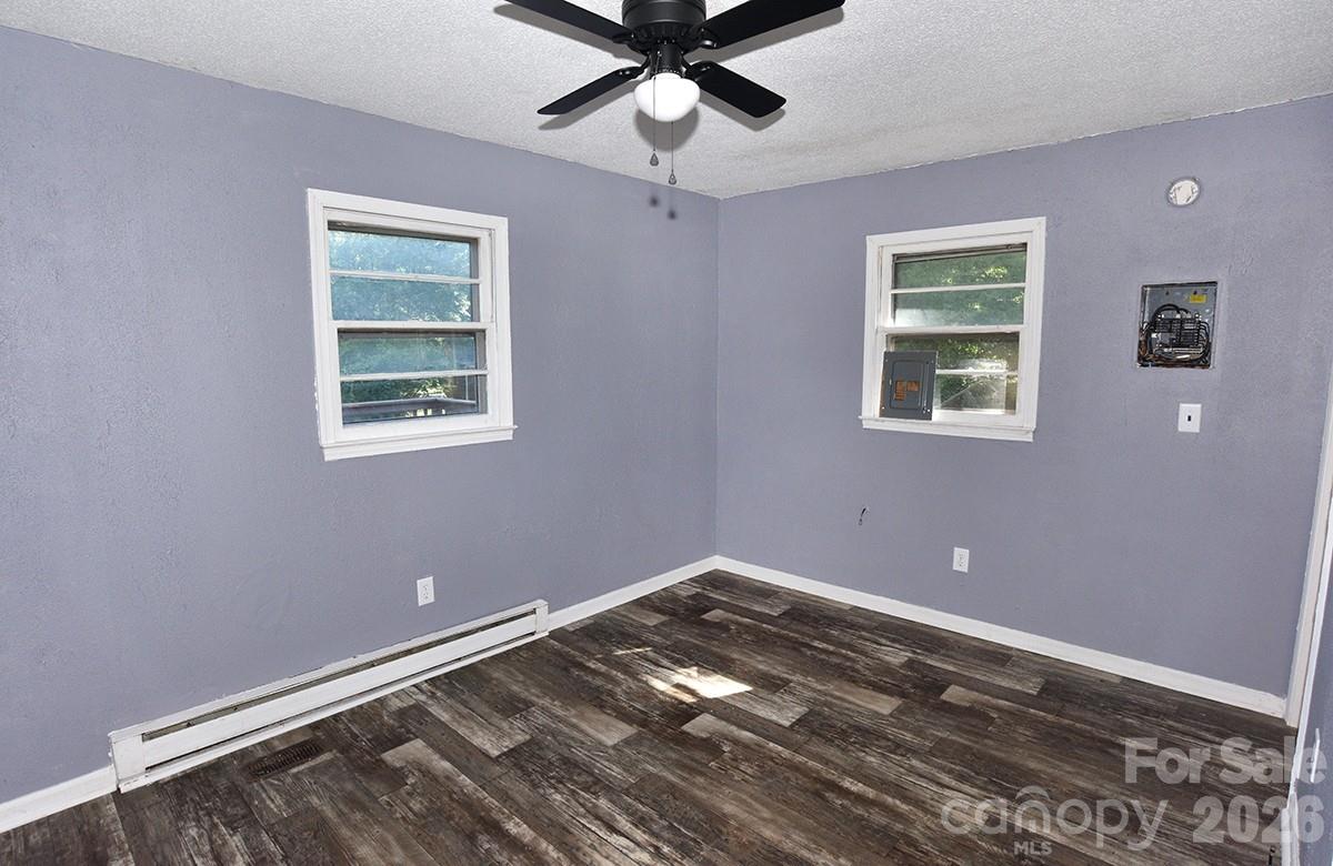3560 Dogwood Court — Salisbury