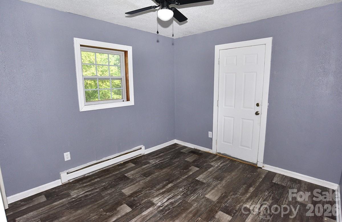 3560 Dogwood Court — Salisbury