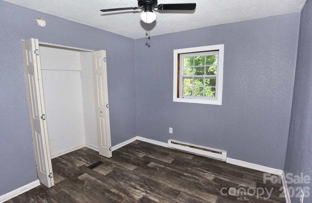 3560 Dogwood Court — Salisbury