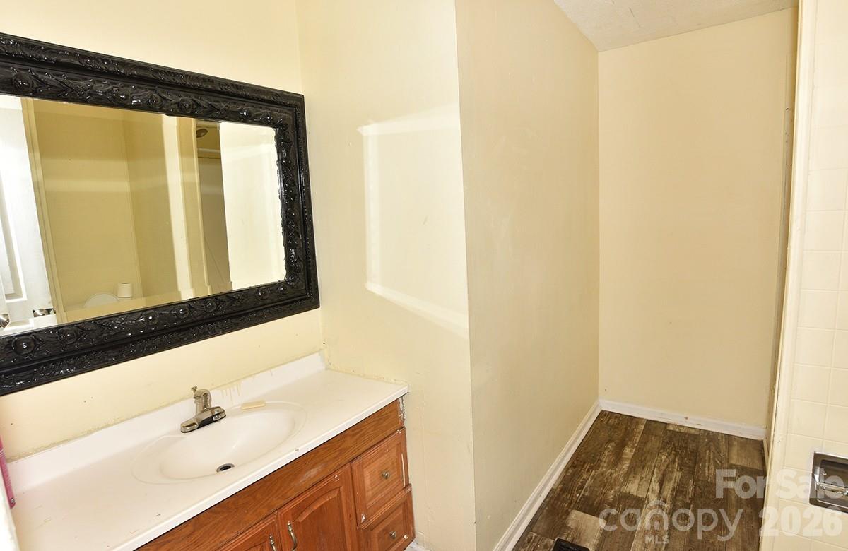 3560 Dogwood Court — Salisbury