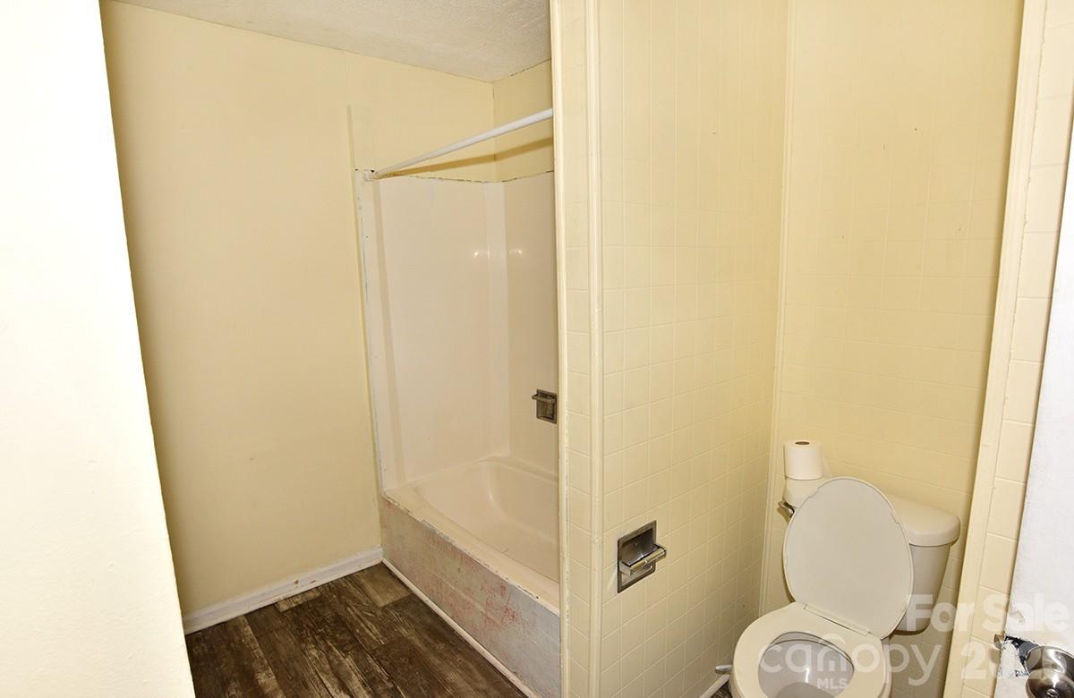 3560 Dogwood Court — Salisbury