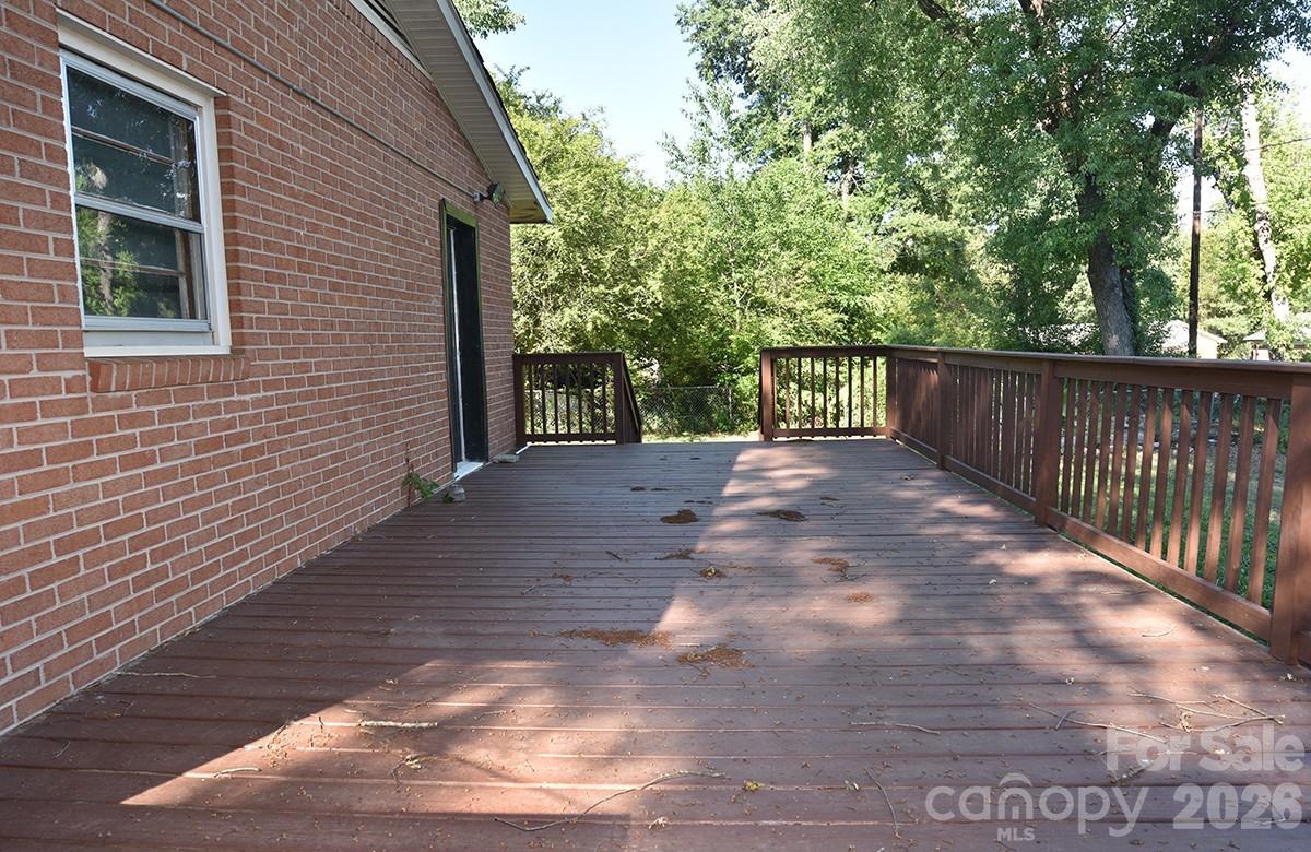 3560 Dogwood Court — Salisbury