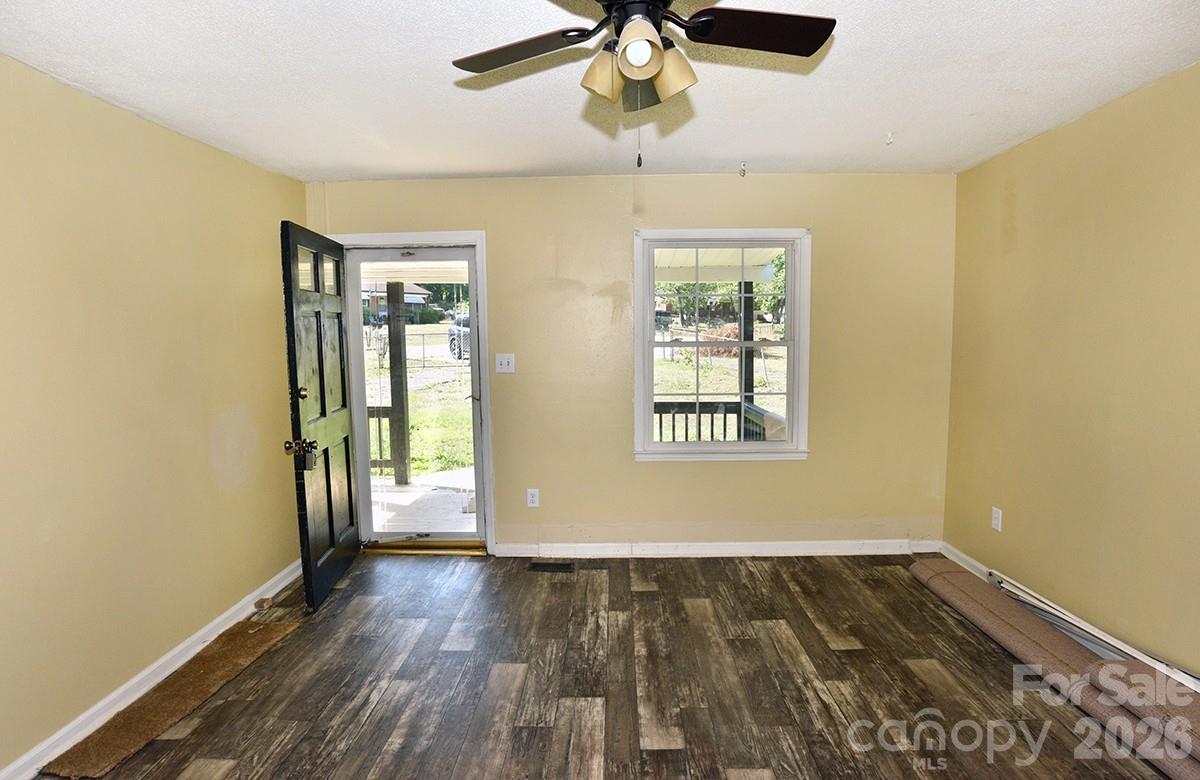 3560 Dogwood Court — Salisbury