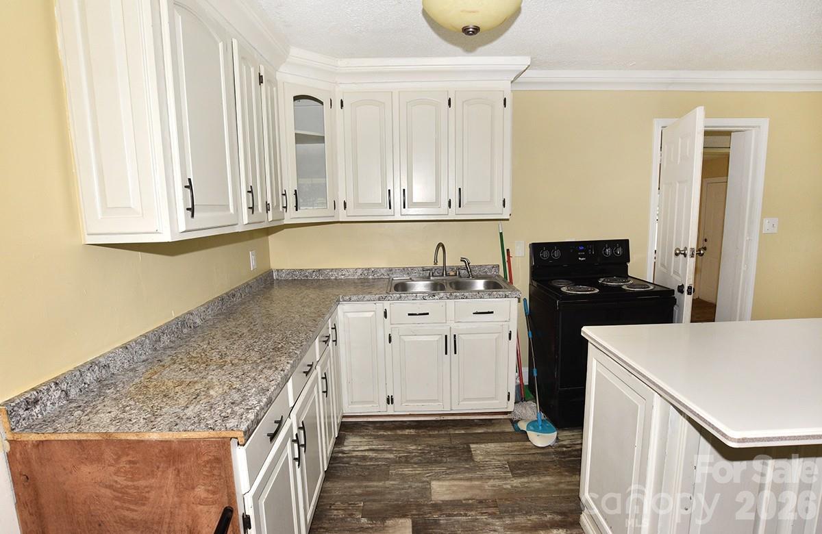 3560 Dogwood Court — Salisbury