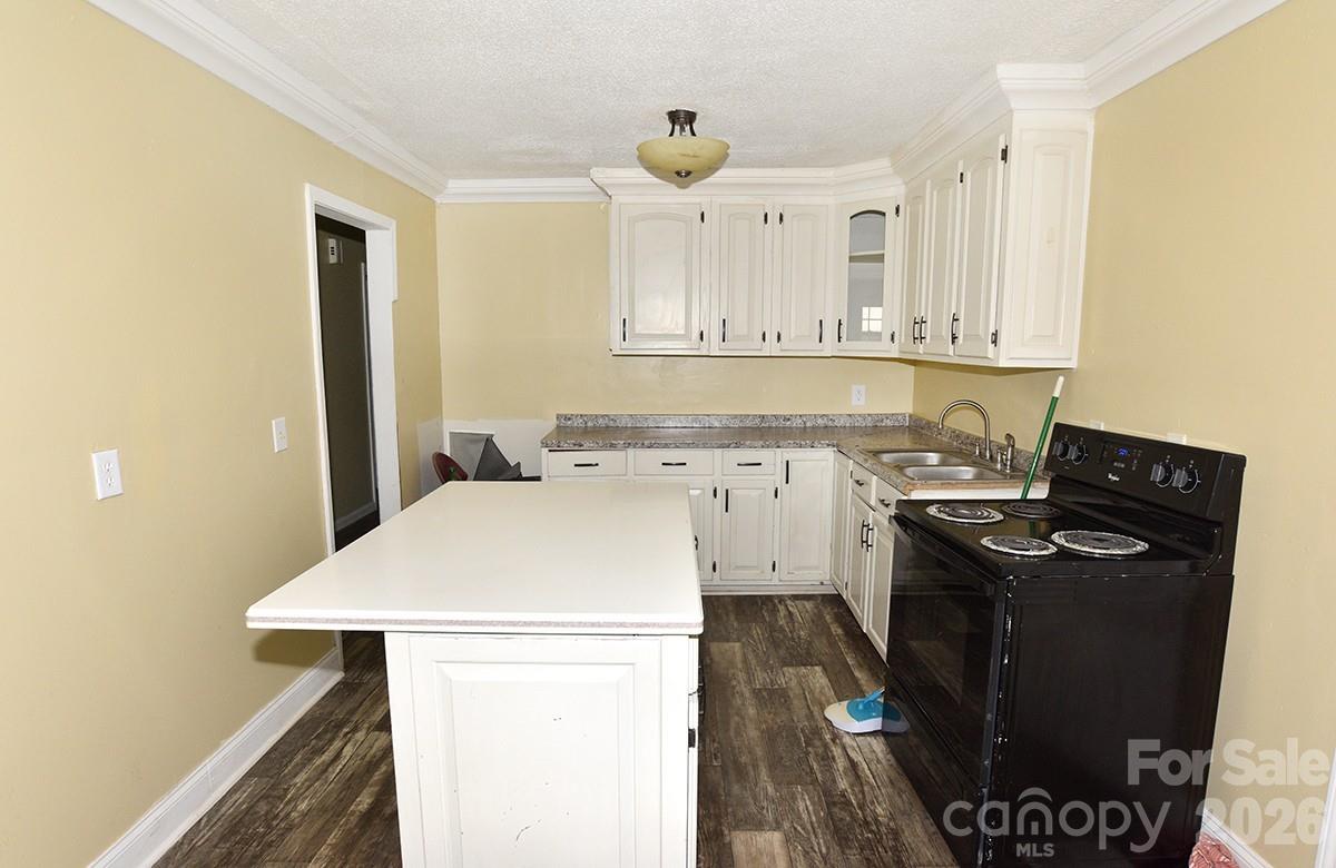 3560 Dogwood Court — Salisbury