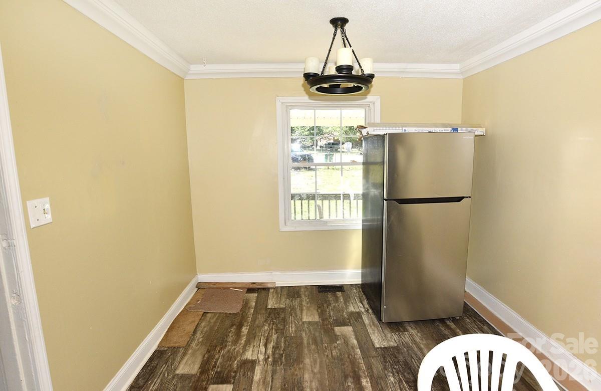 3560 Dogwood Court — Salisbury