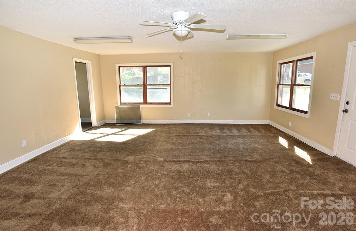 3560 Dogwood Court — Salisbury