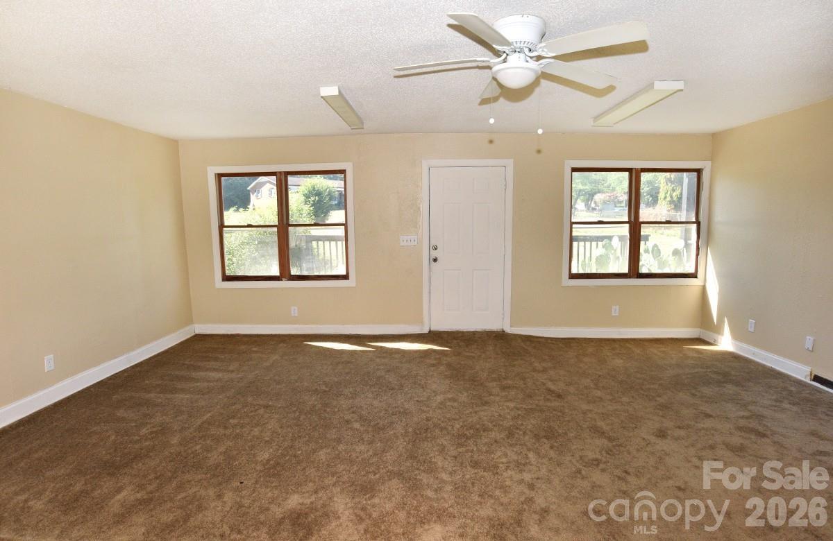 3560 Dogwood Court — Salisbury