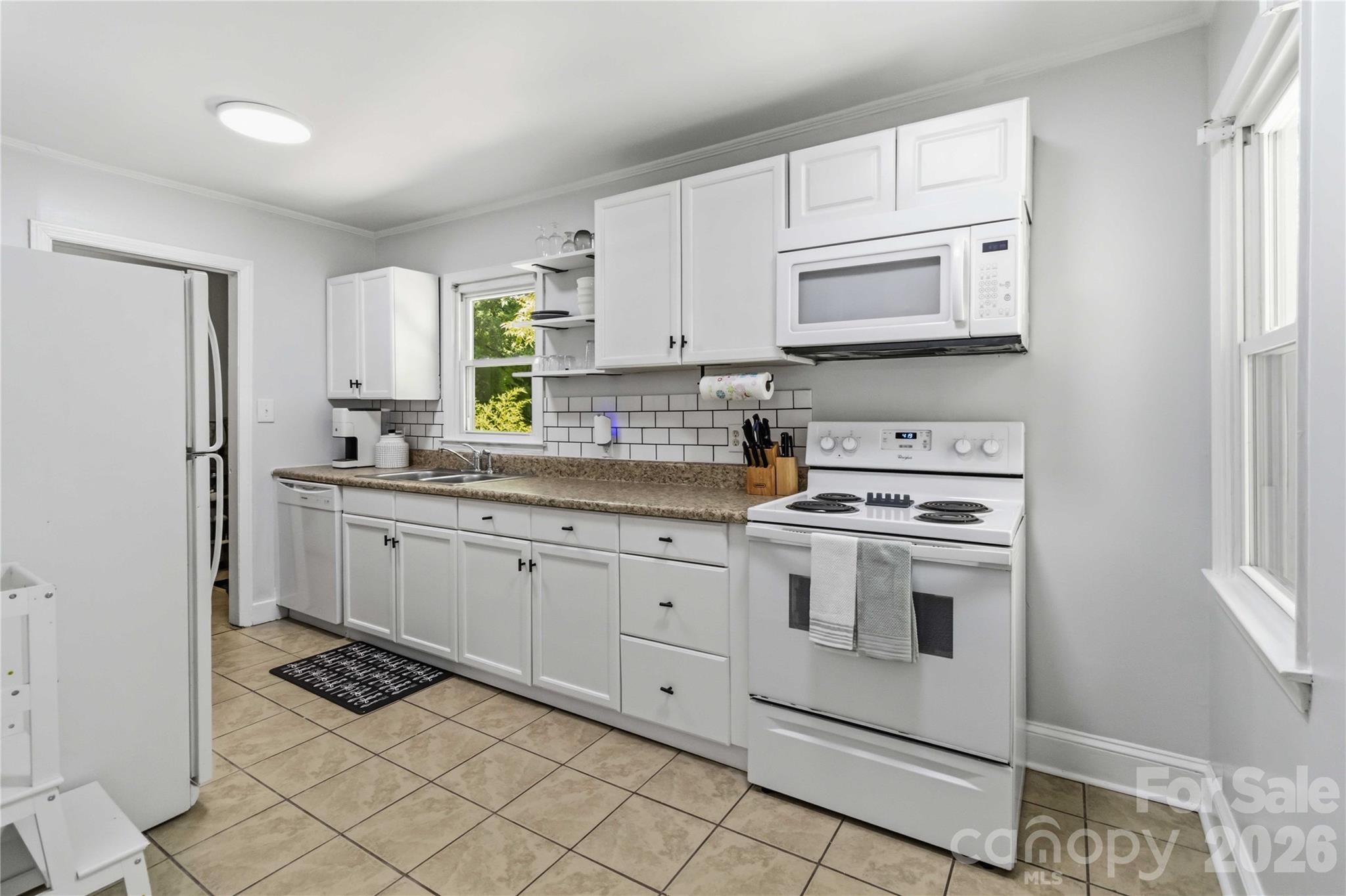 711 Flint Street — Rock Hill