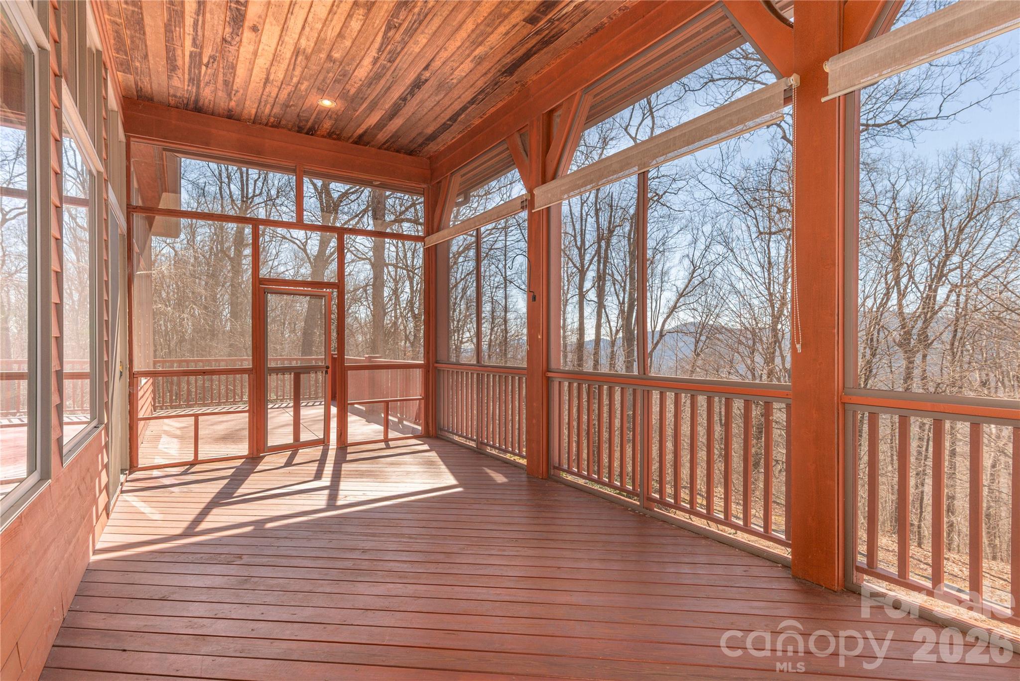 98 Flat Creek Road — Fairview