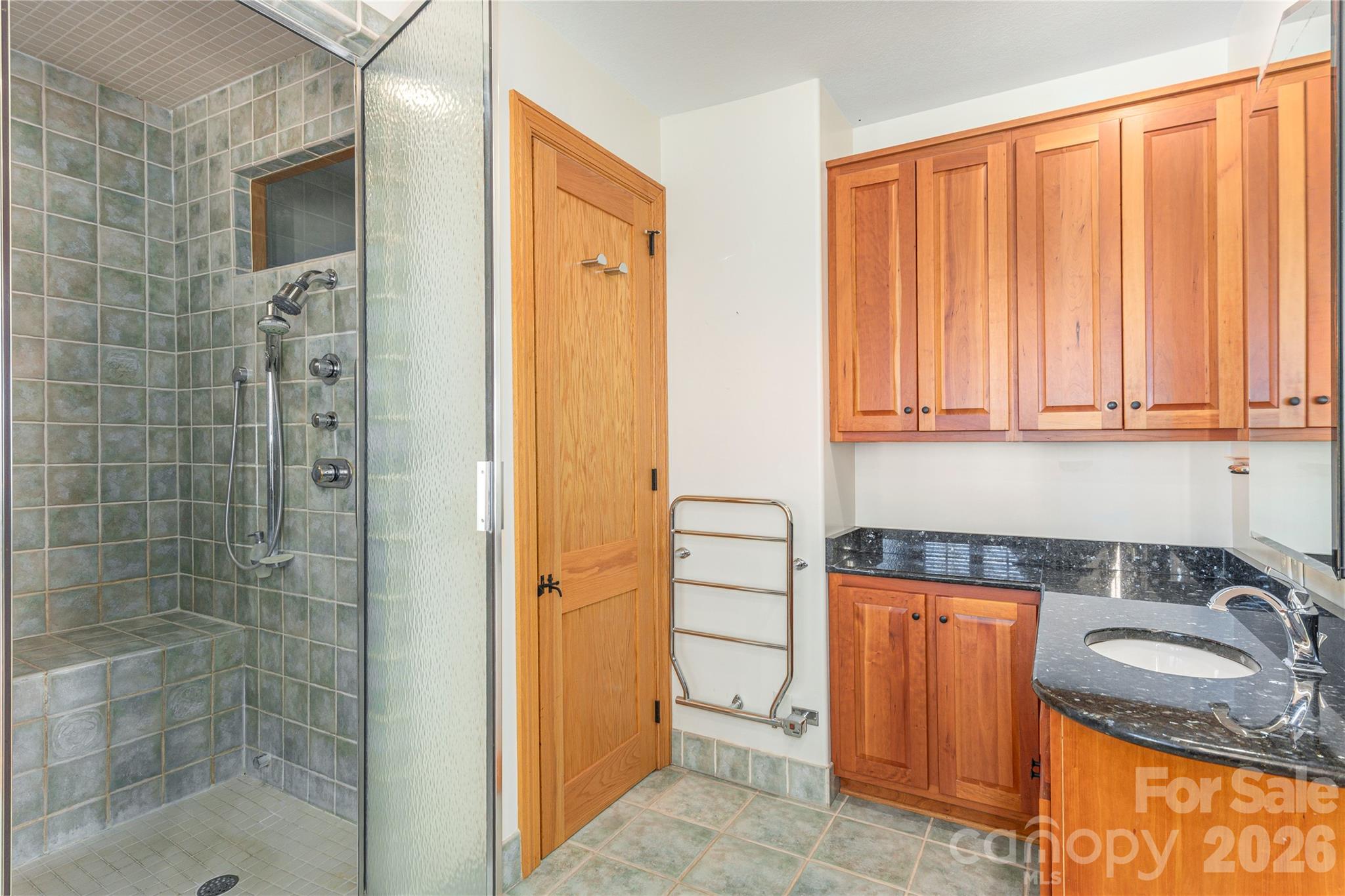 98 Flat Creek Road — Fairview