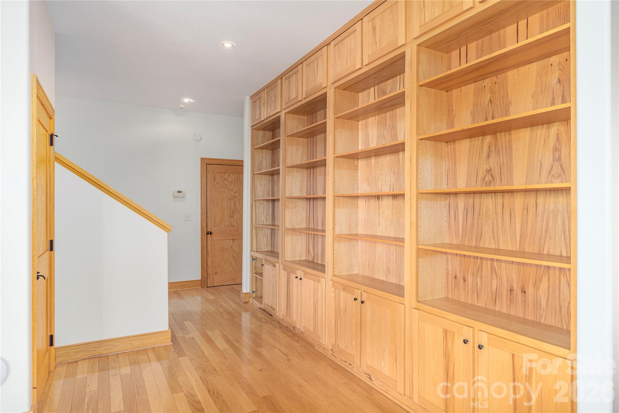 98 Flat Creek Road — Fairview