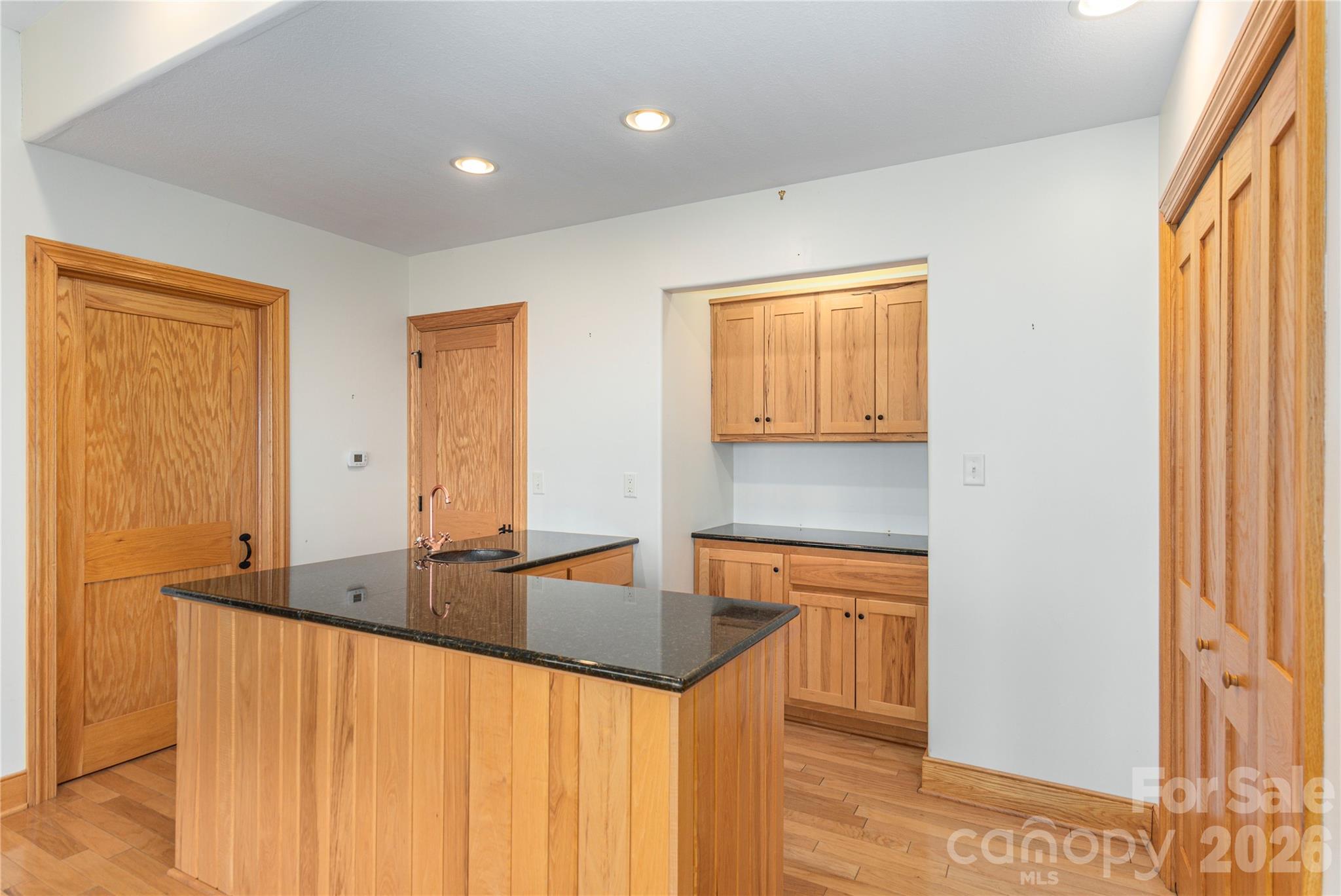 98 Flat Creek Road — Fairview