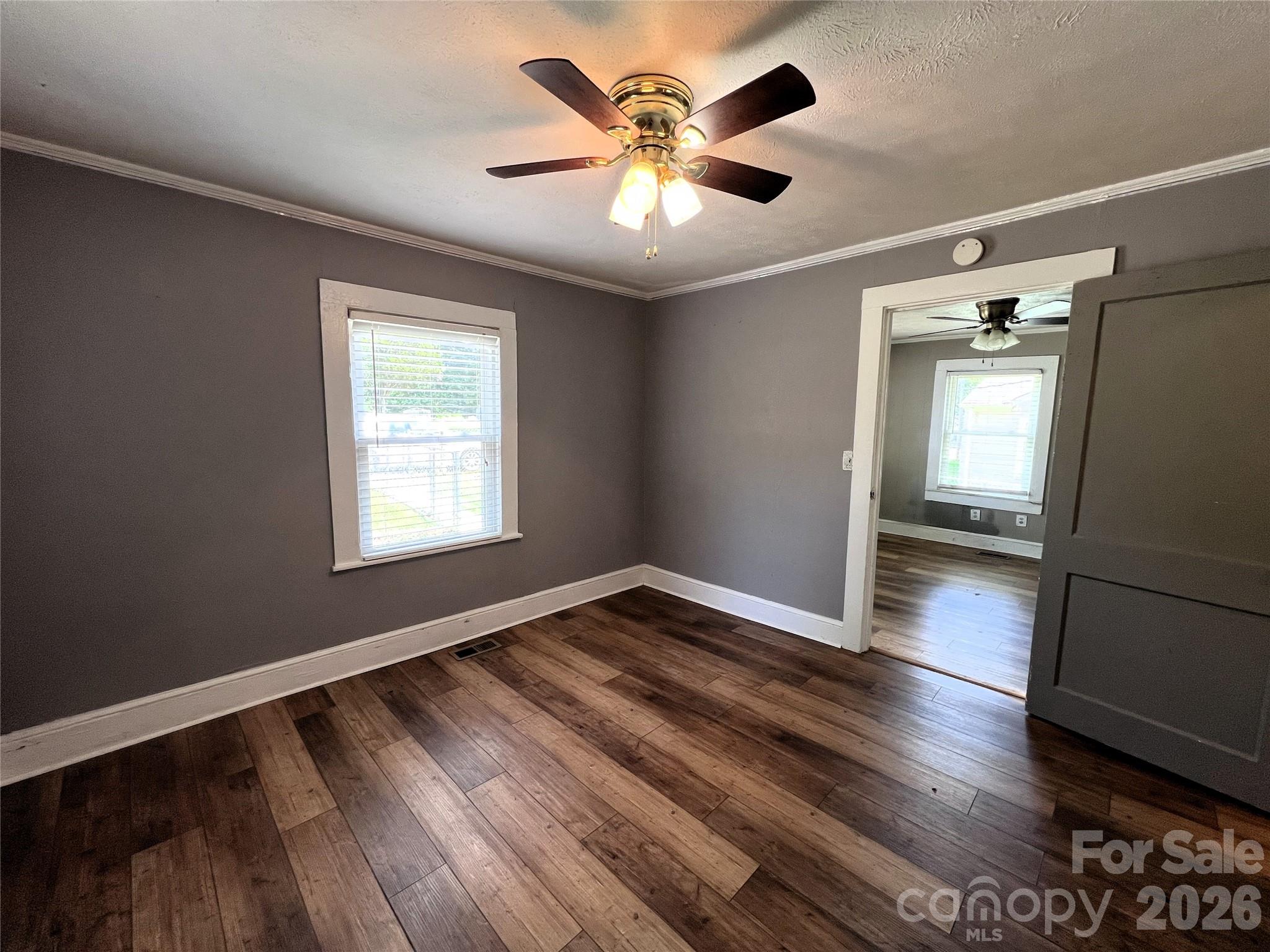 409 S Maple Street — Dallas