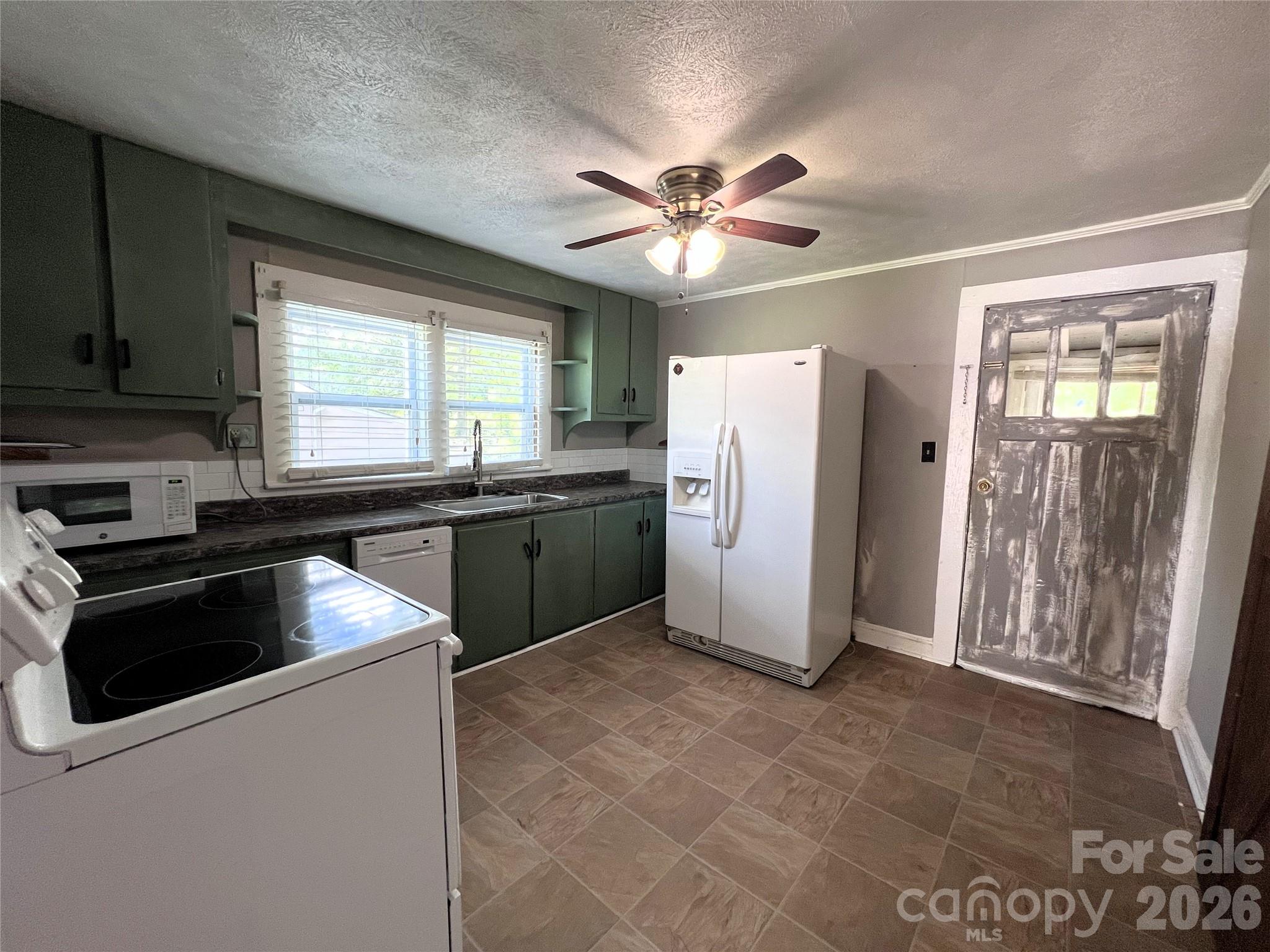 409 S Maple Street — Dallas