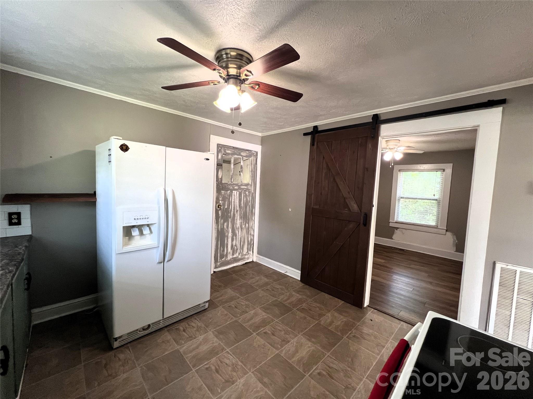 409 S Maple Street — Dallas