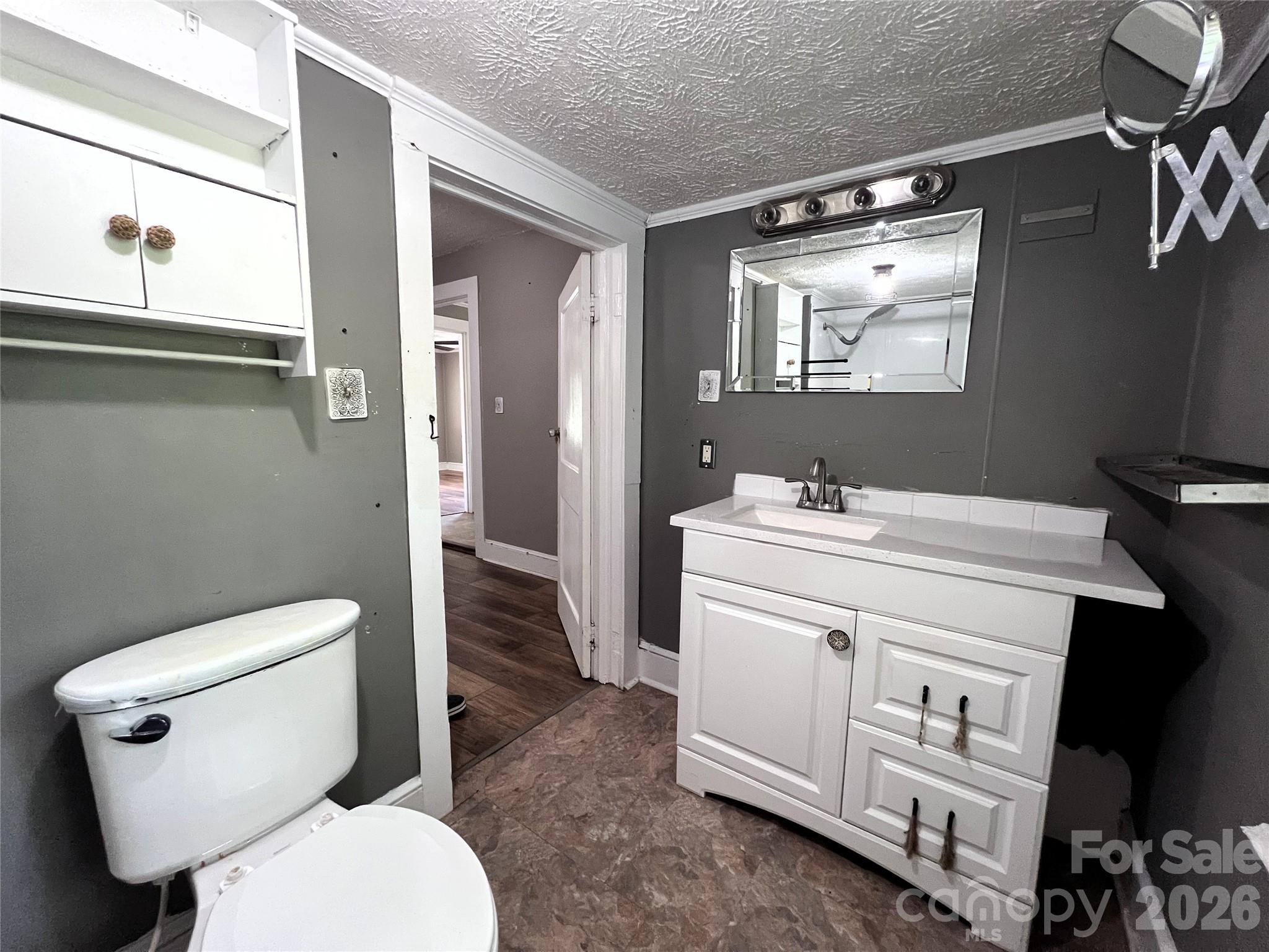 409 S Maple Street — Dallas