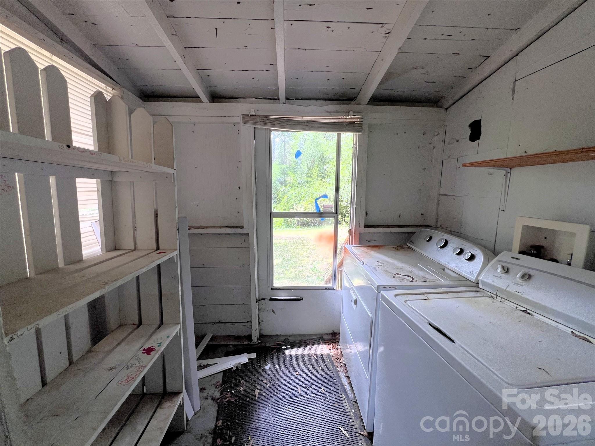 409 S Maple Street — Dallas