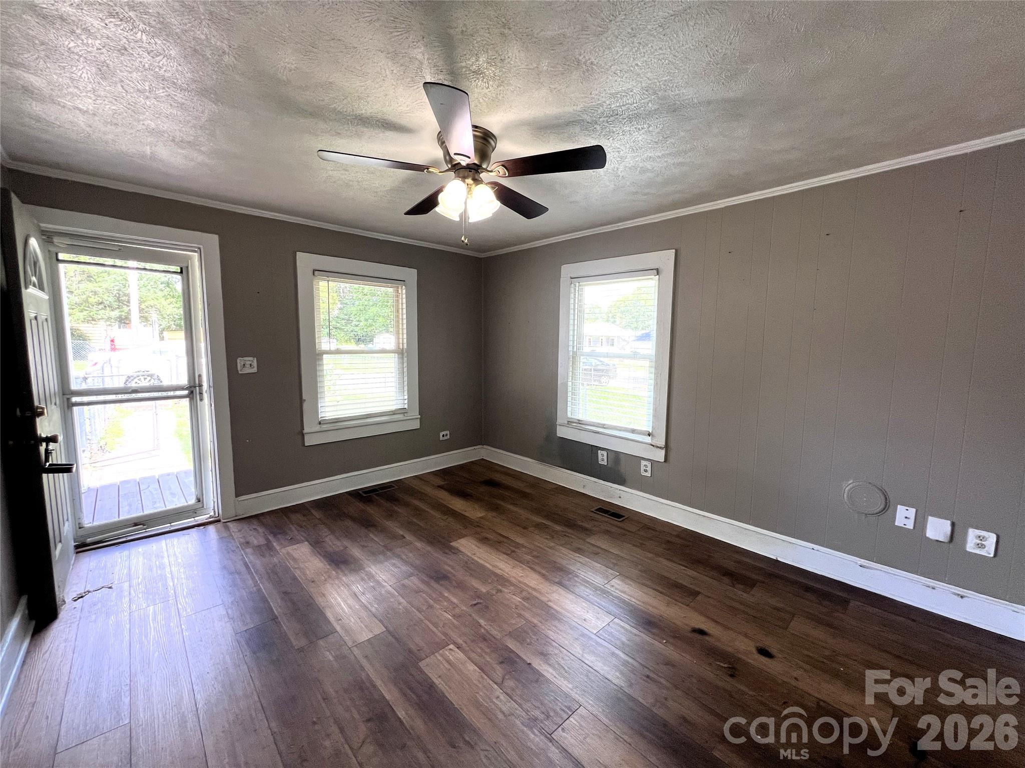 409 S Maple Street — Dallas