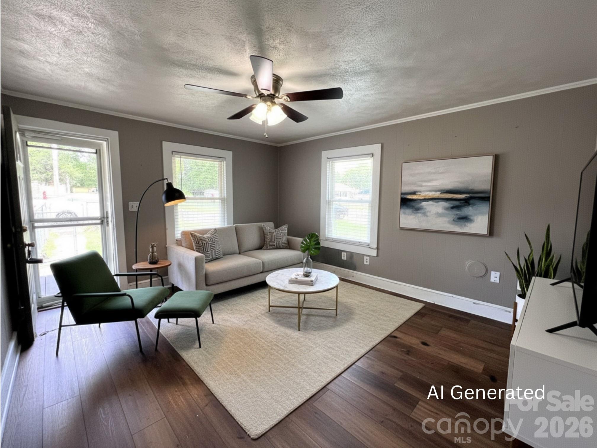 409 S Maple Street — Dallas