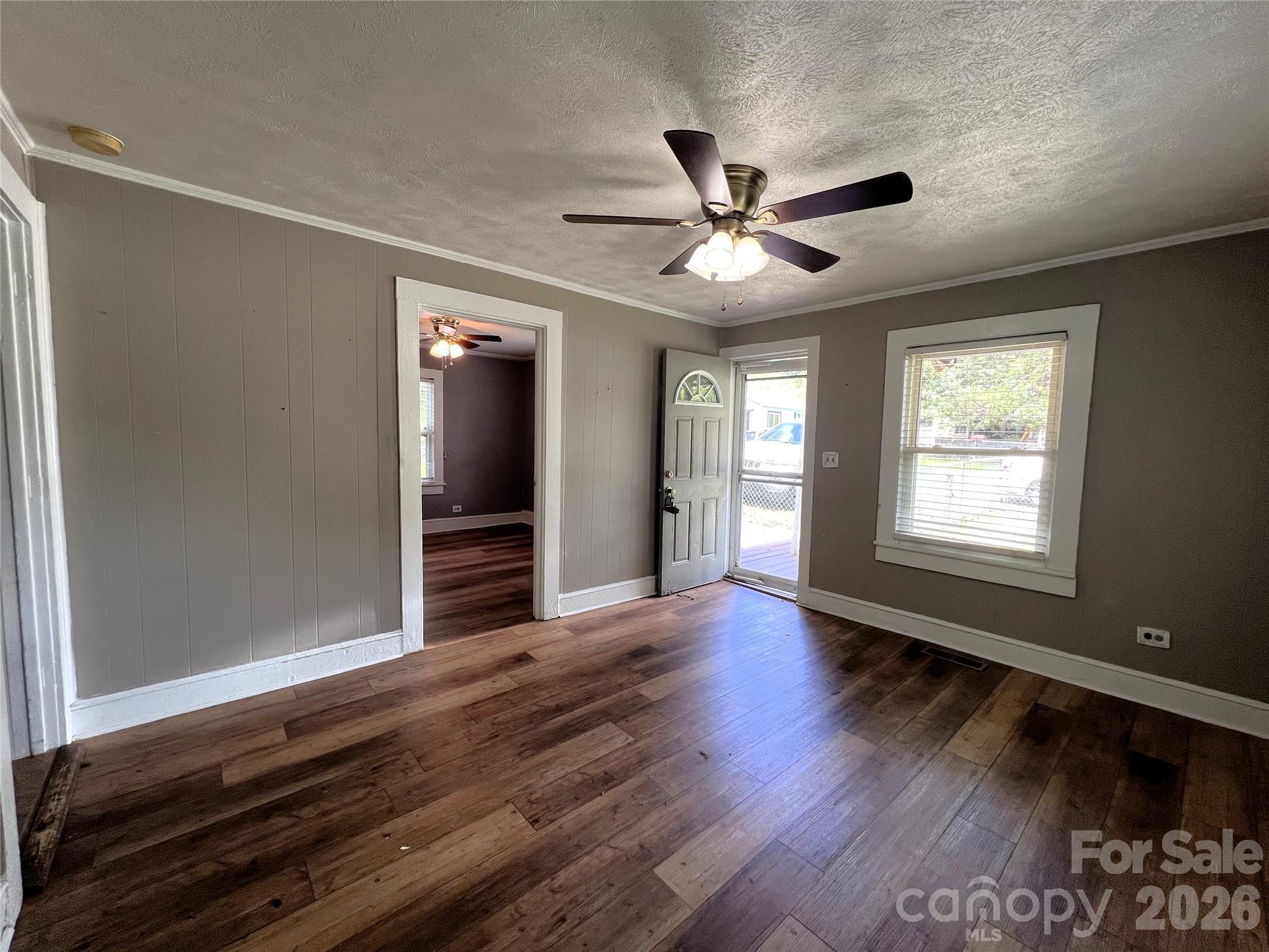 409 S Maple Street — Dallas
