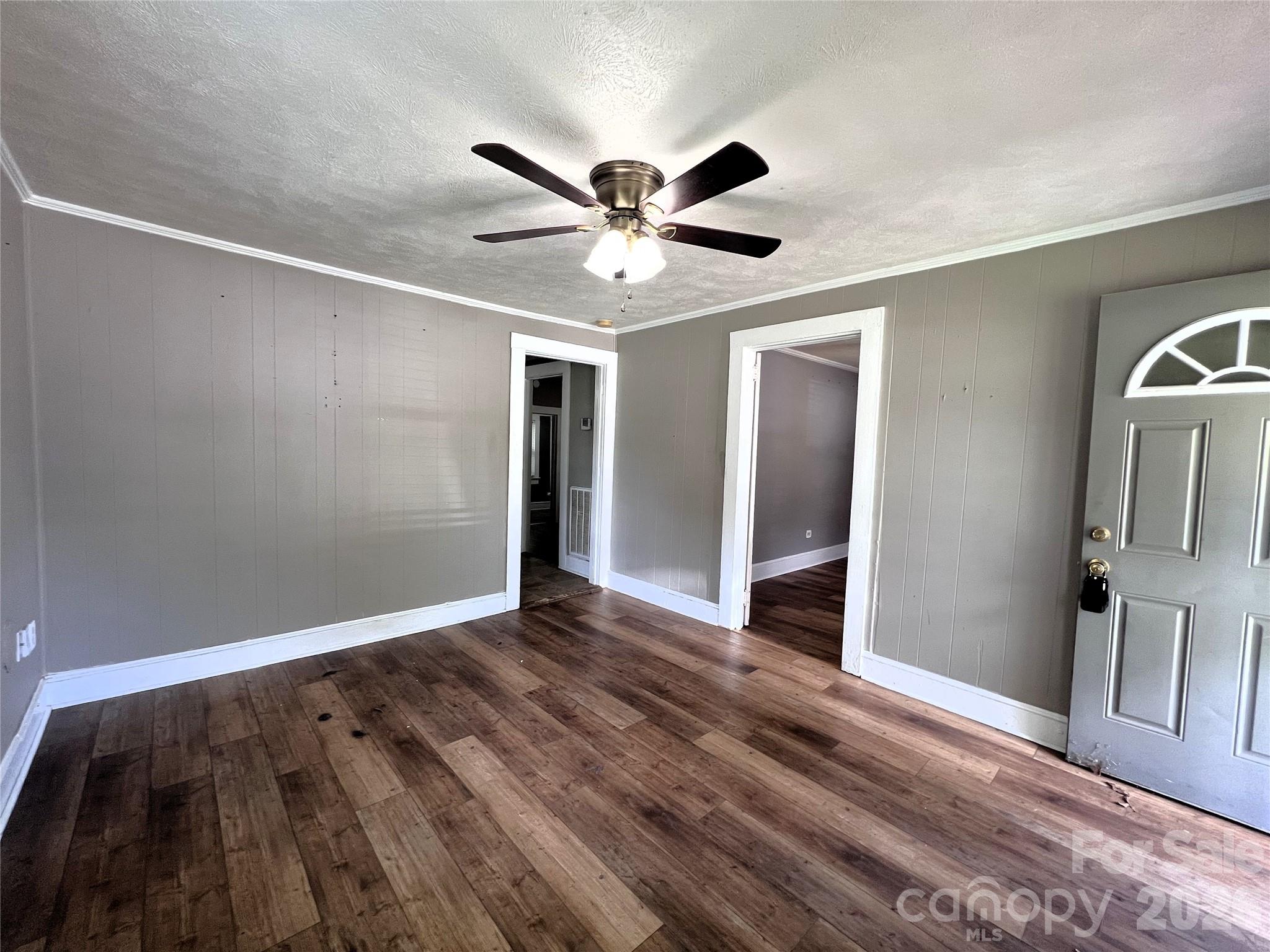 409 S Maple Street — Dallas