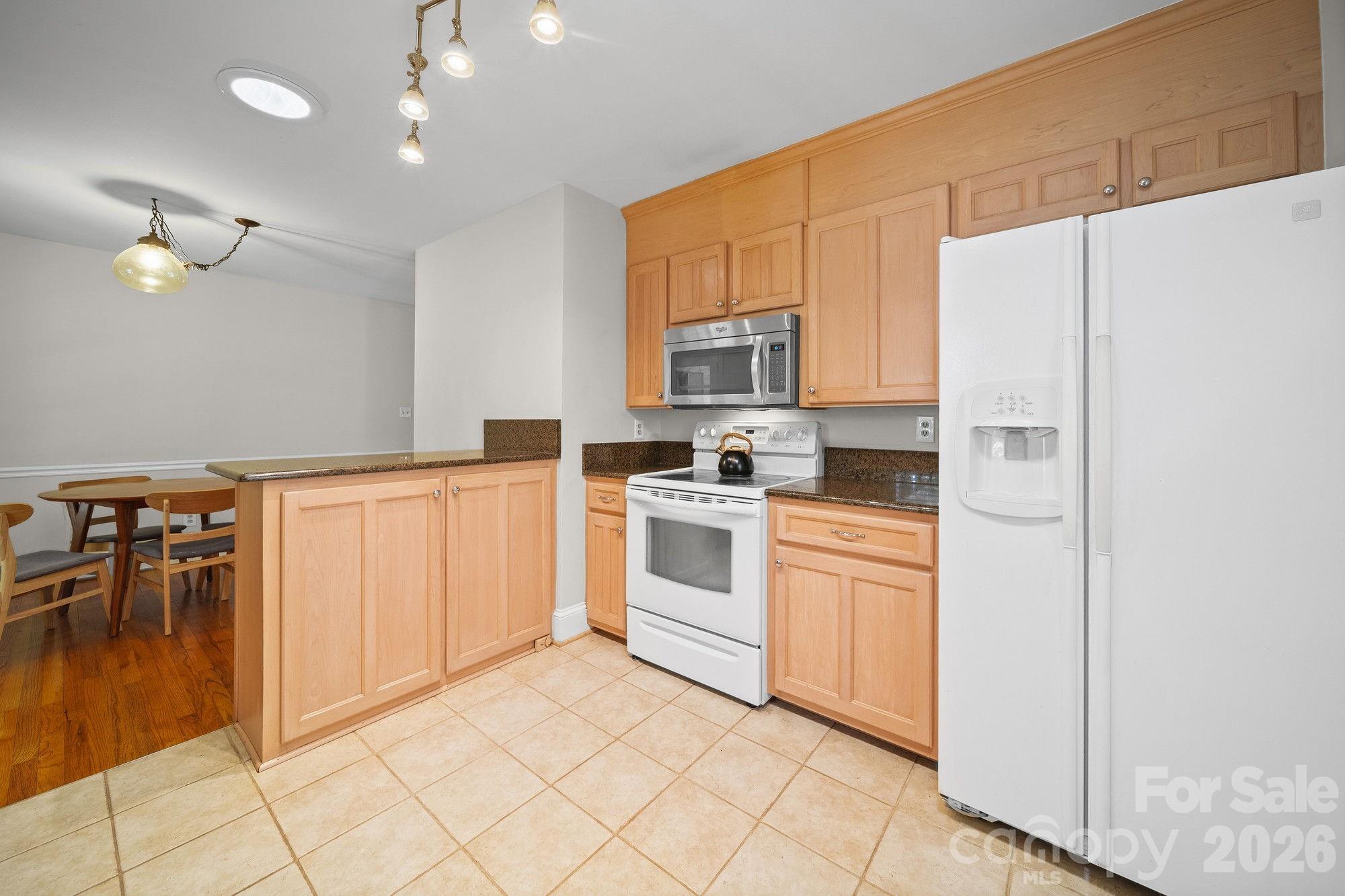5326 Murrayhill Road — Charlotte