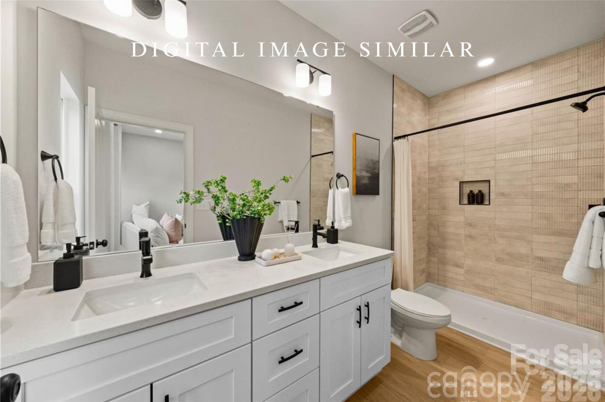 2943 Sloan Drive — Charlotte