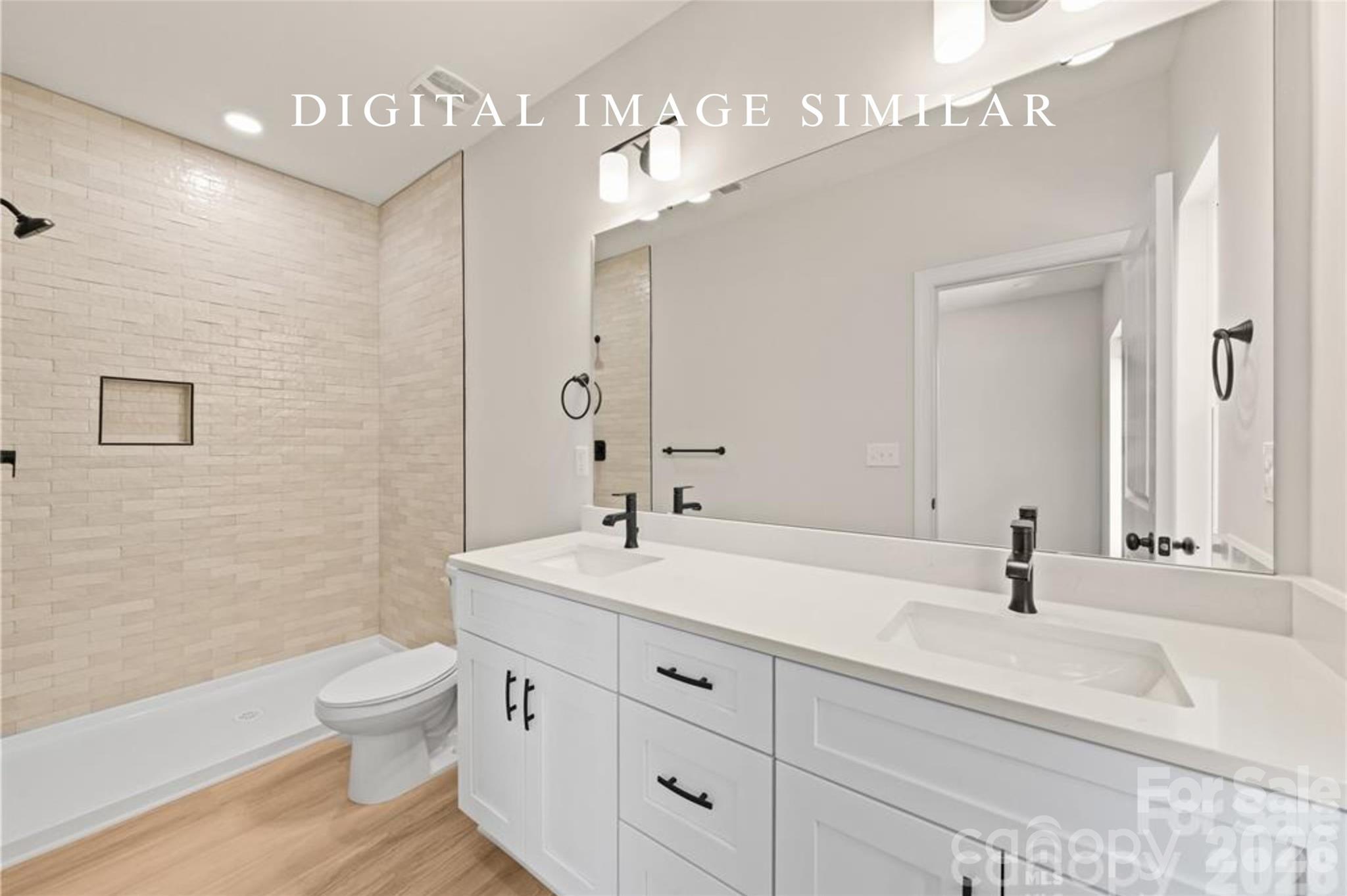 2943 Sloan Drive — Charlotte