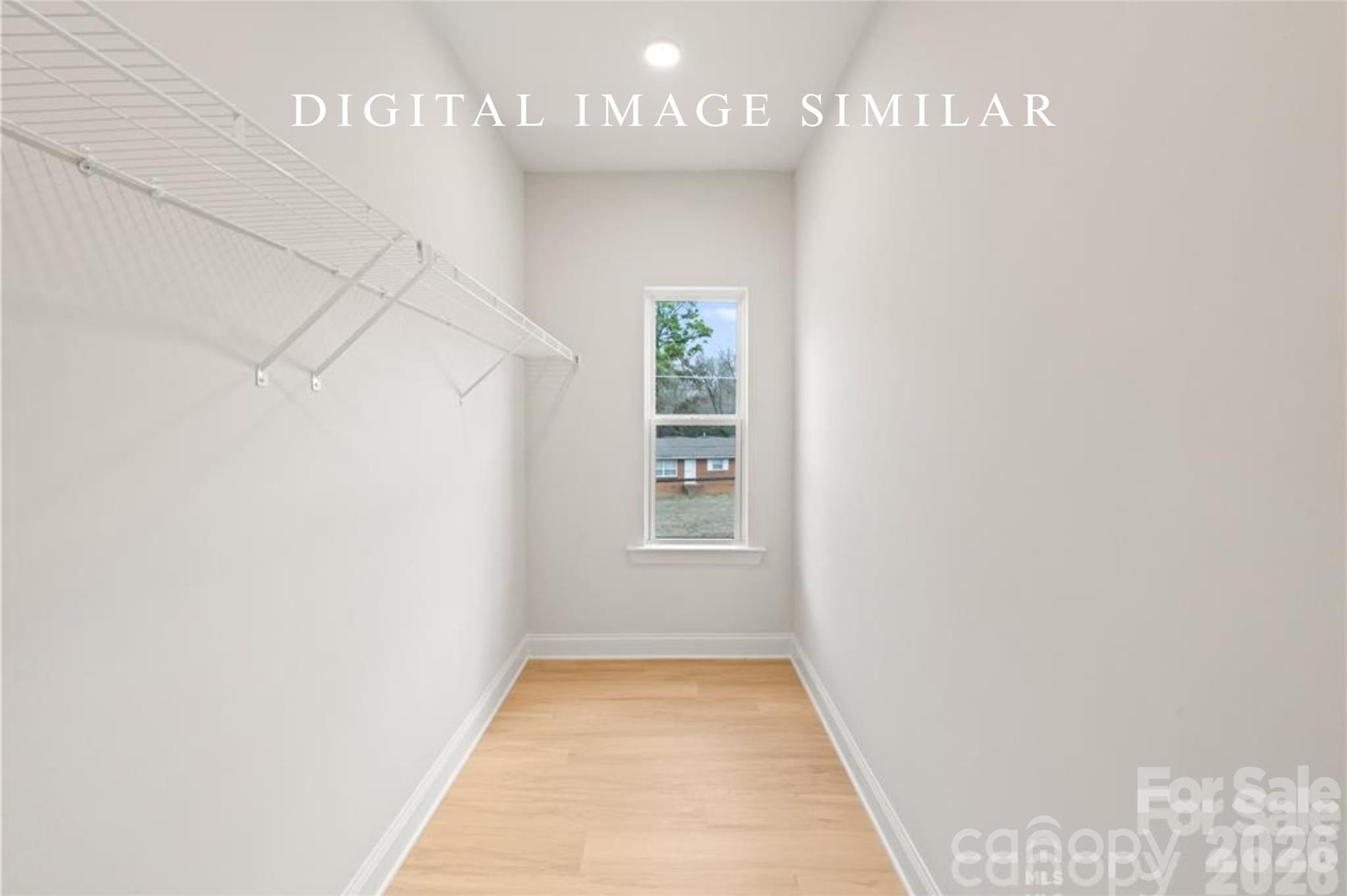 2943 Sloan Drive — Charlotte