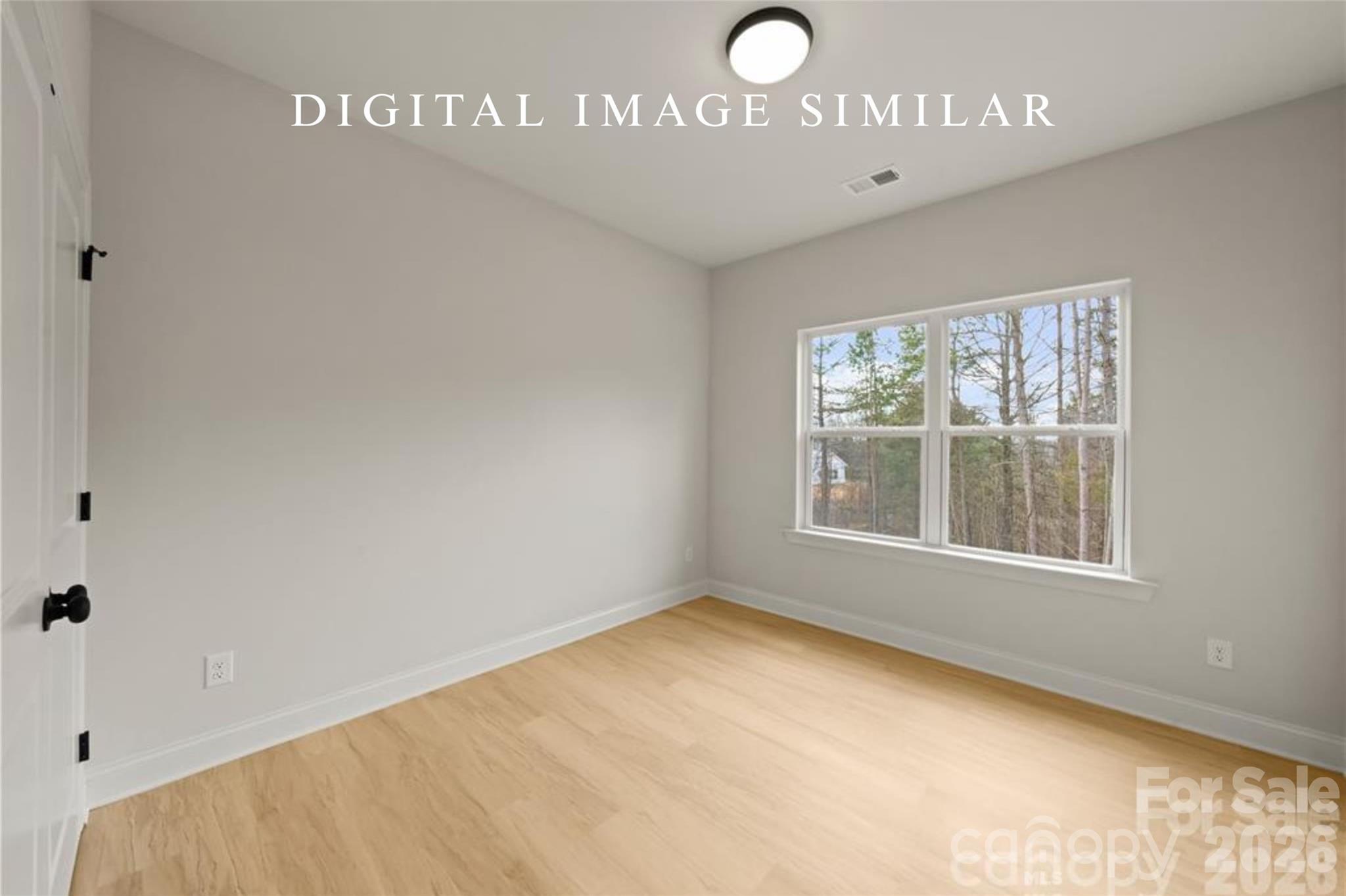 2943 Sloan Drive — Charlotte