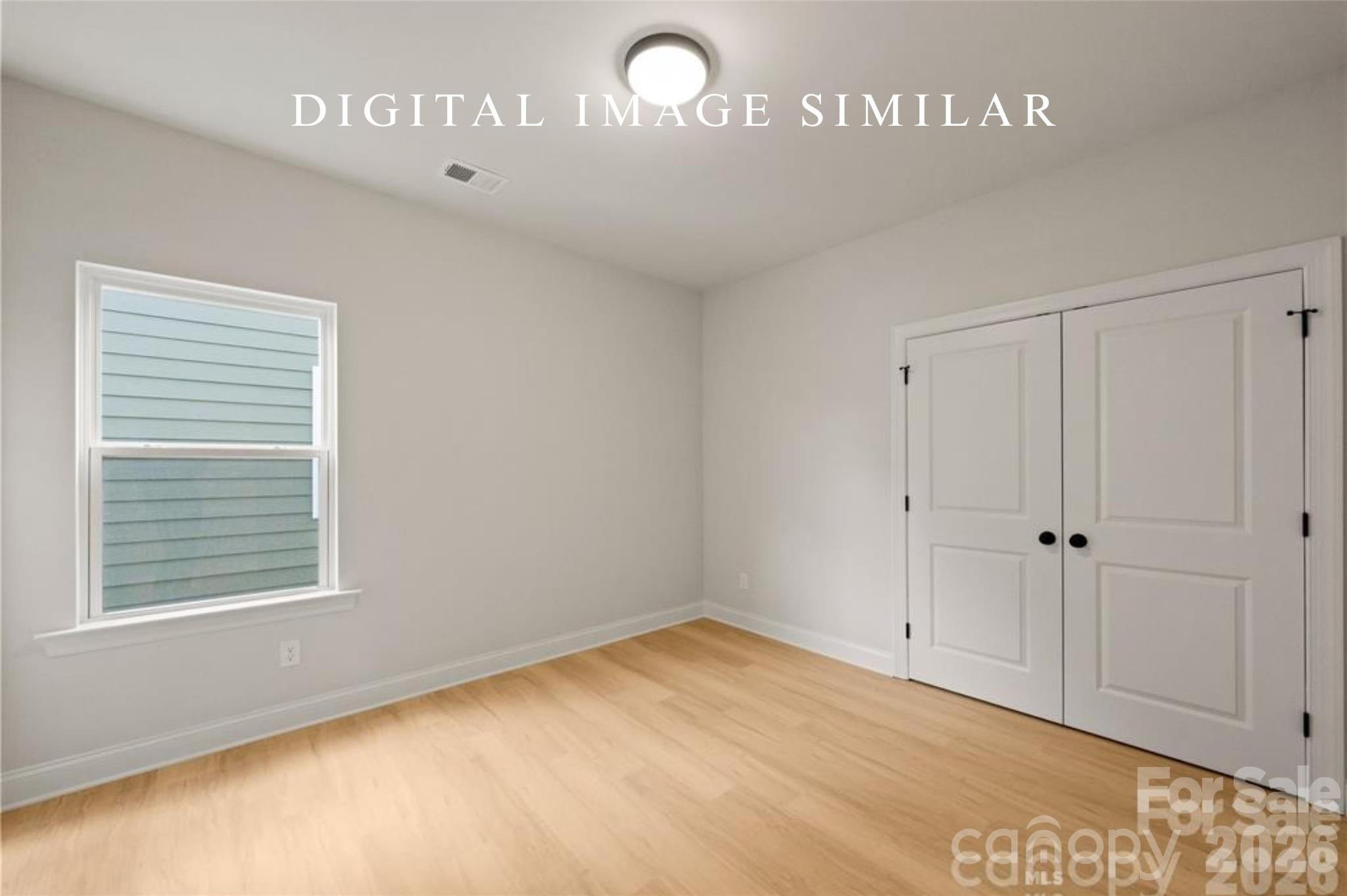 2943 Sloan Drive — Charlotte