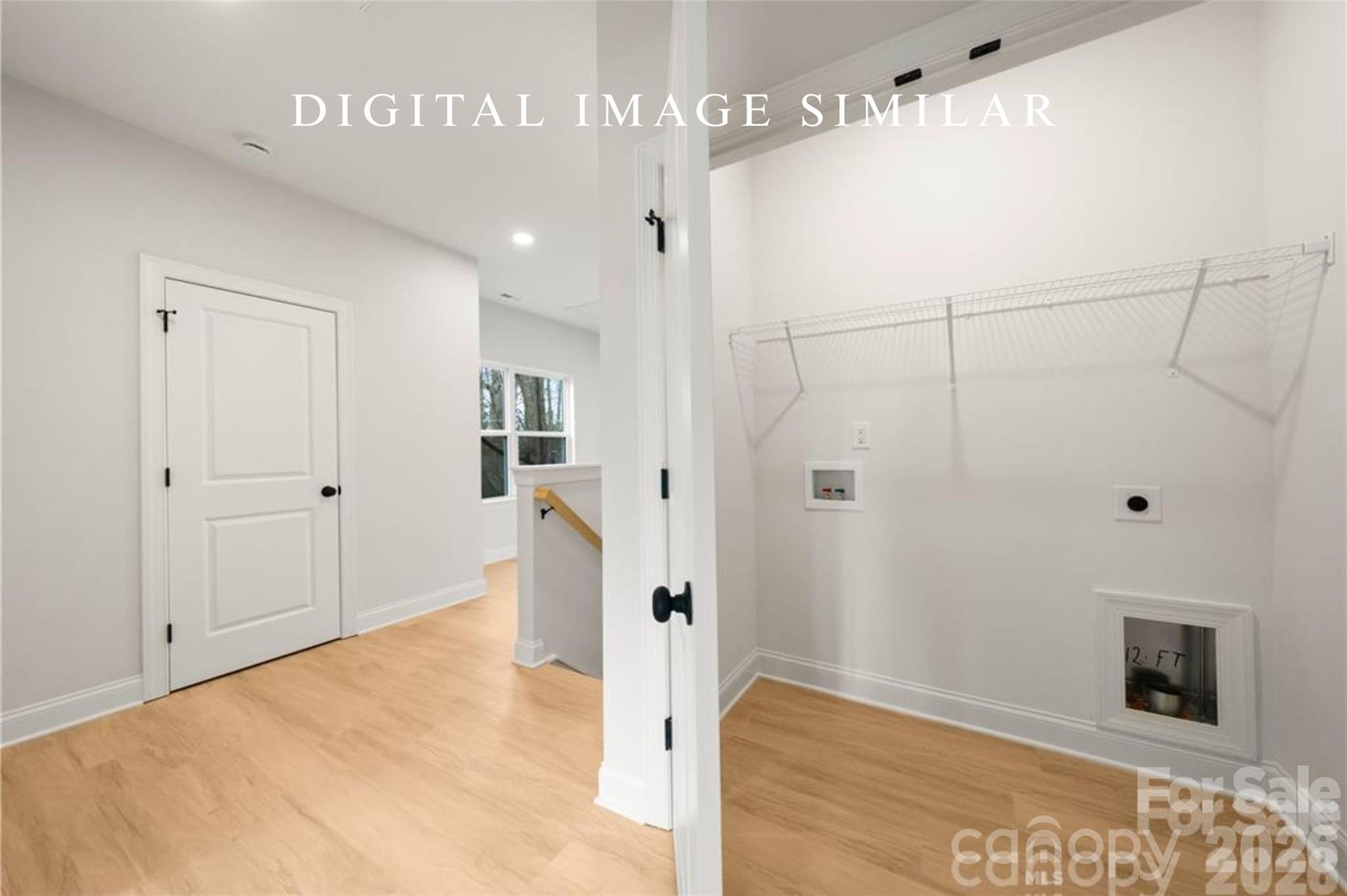 2943 Sloan Drive — Charlotte
