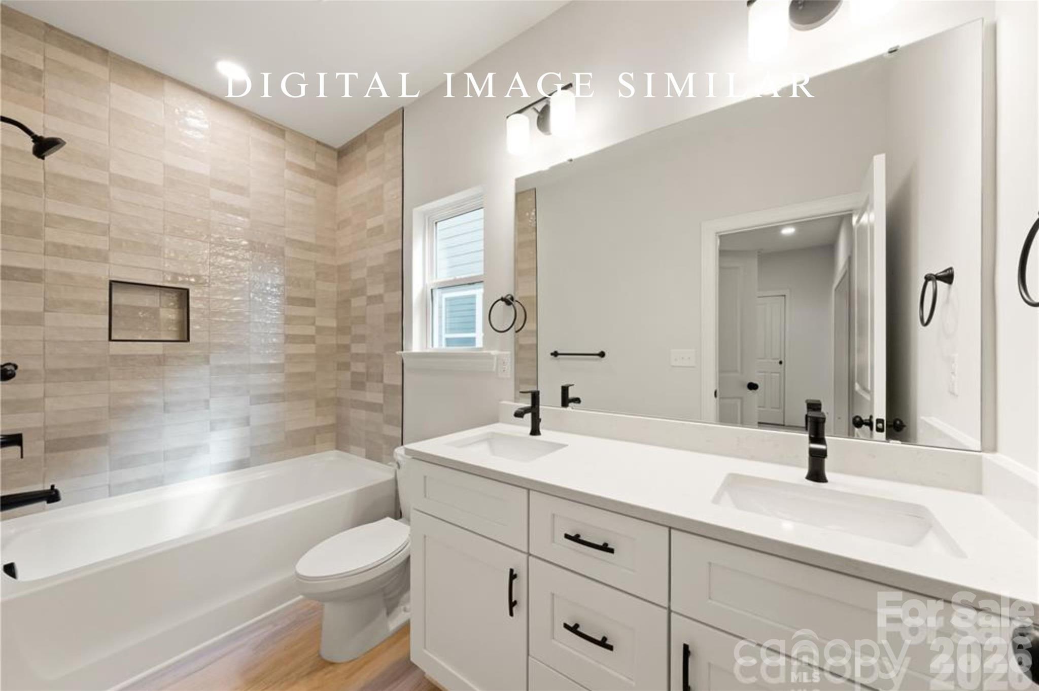 2943 Sloan Drive — Charlotte