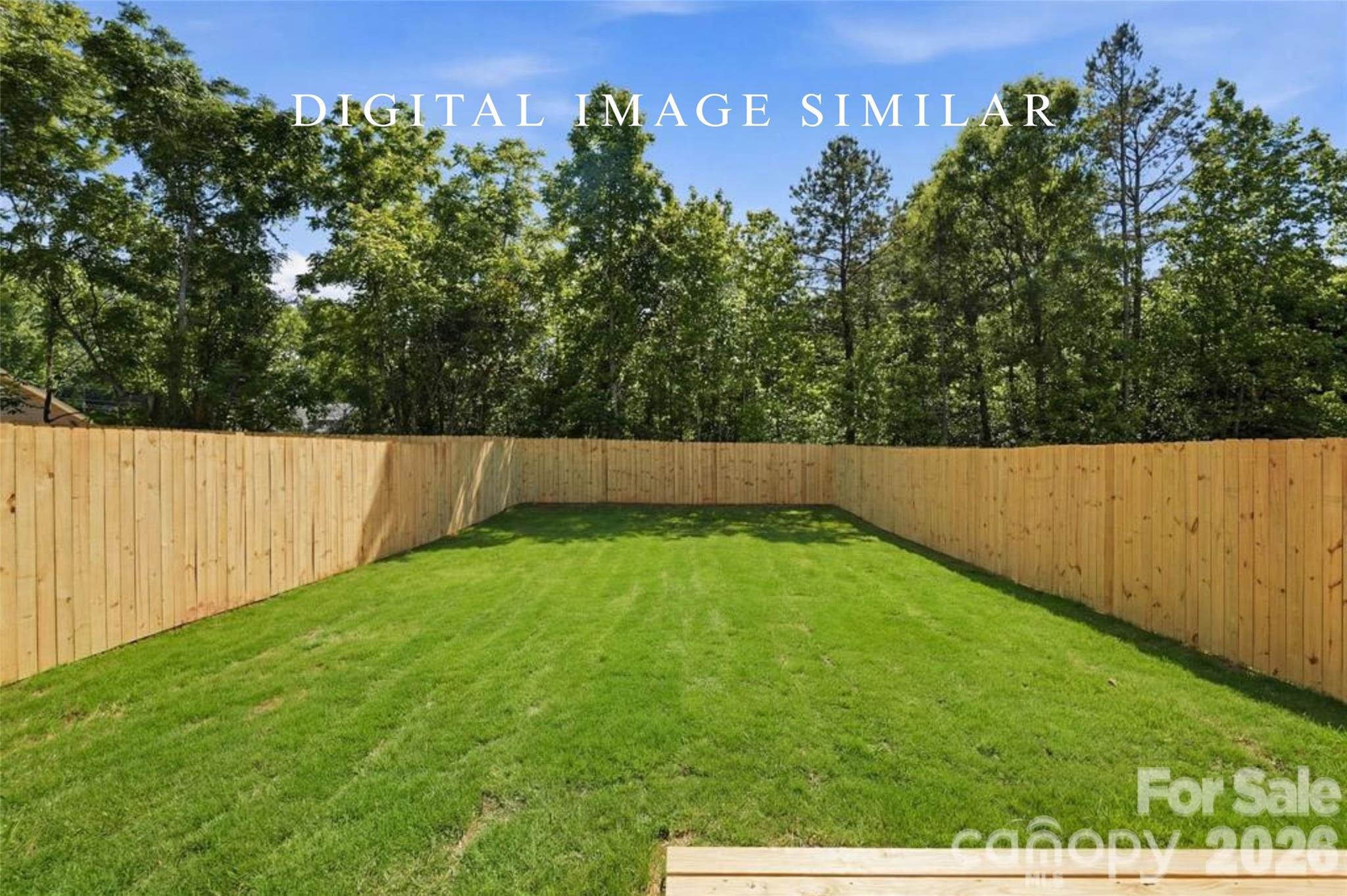 2943 Sloan Drive — Charlotte