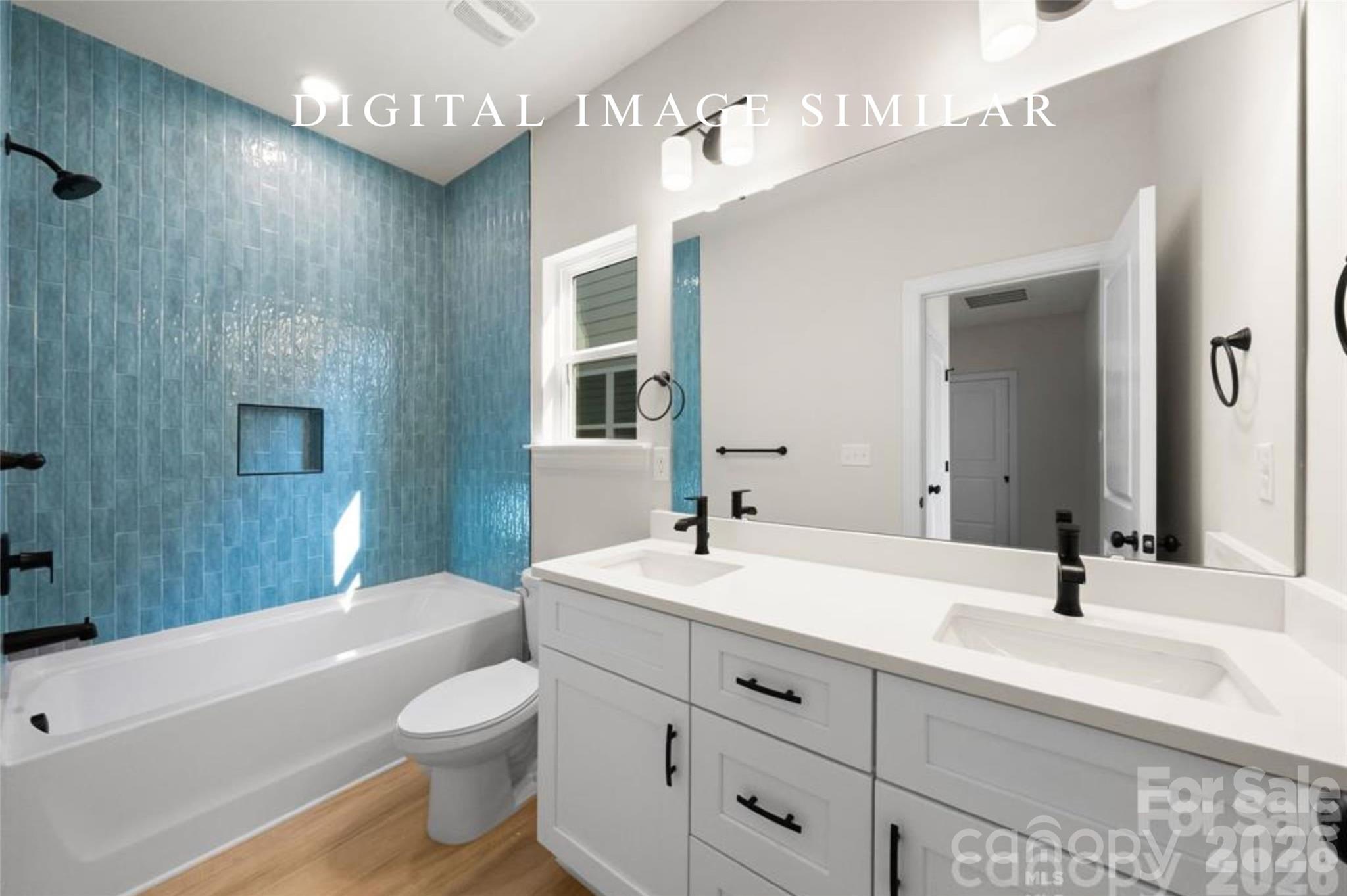 2943 Sloan Drive — Charlotte