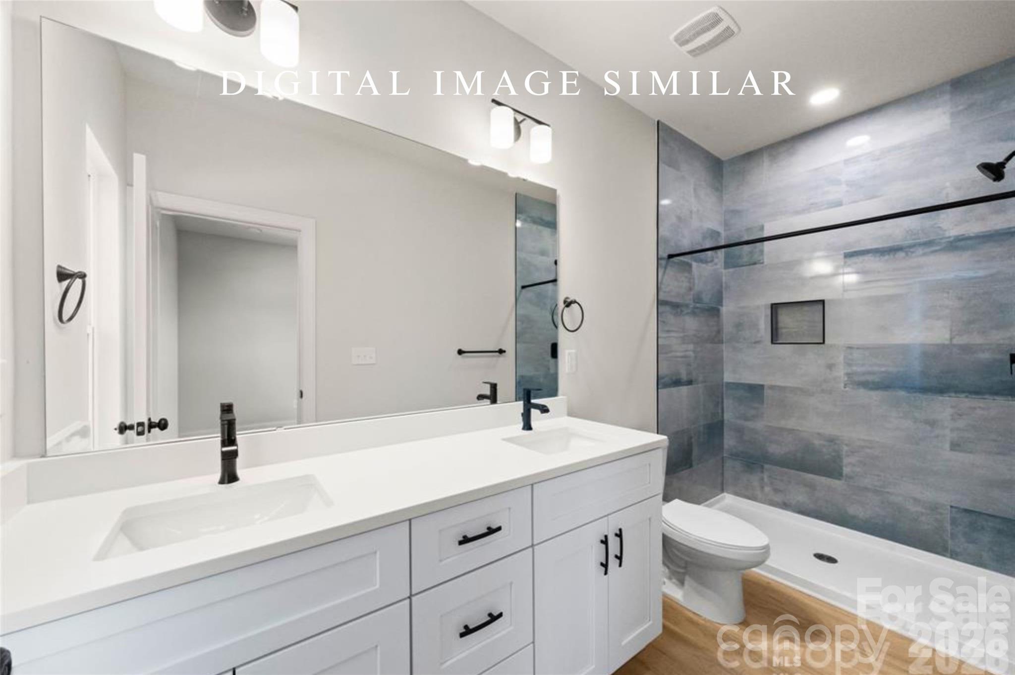2943 Sloan Drive — Charlotte