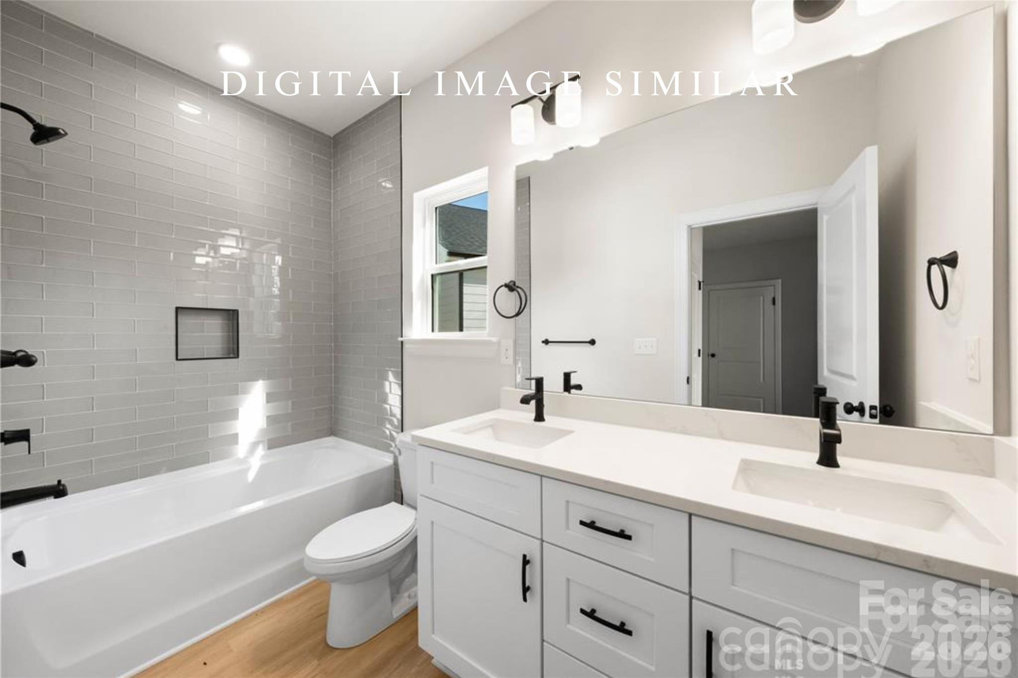 2943 Sloan Drive — Charlotte